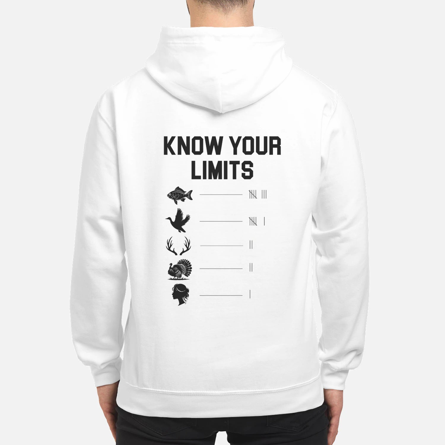 {"origin":"mayzing","colors":["White","White","White","White","White","White"],"sizes":["S","3XL","2XL","XL","L","M"],"isMainImage":true}