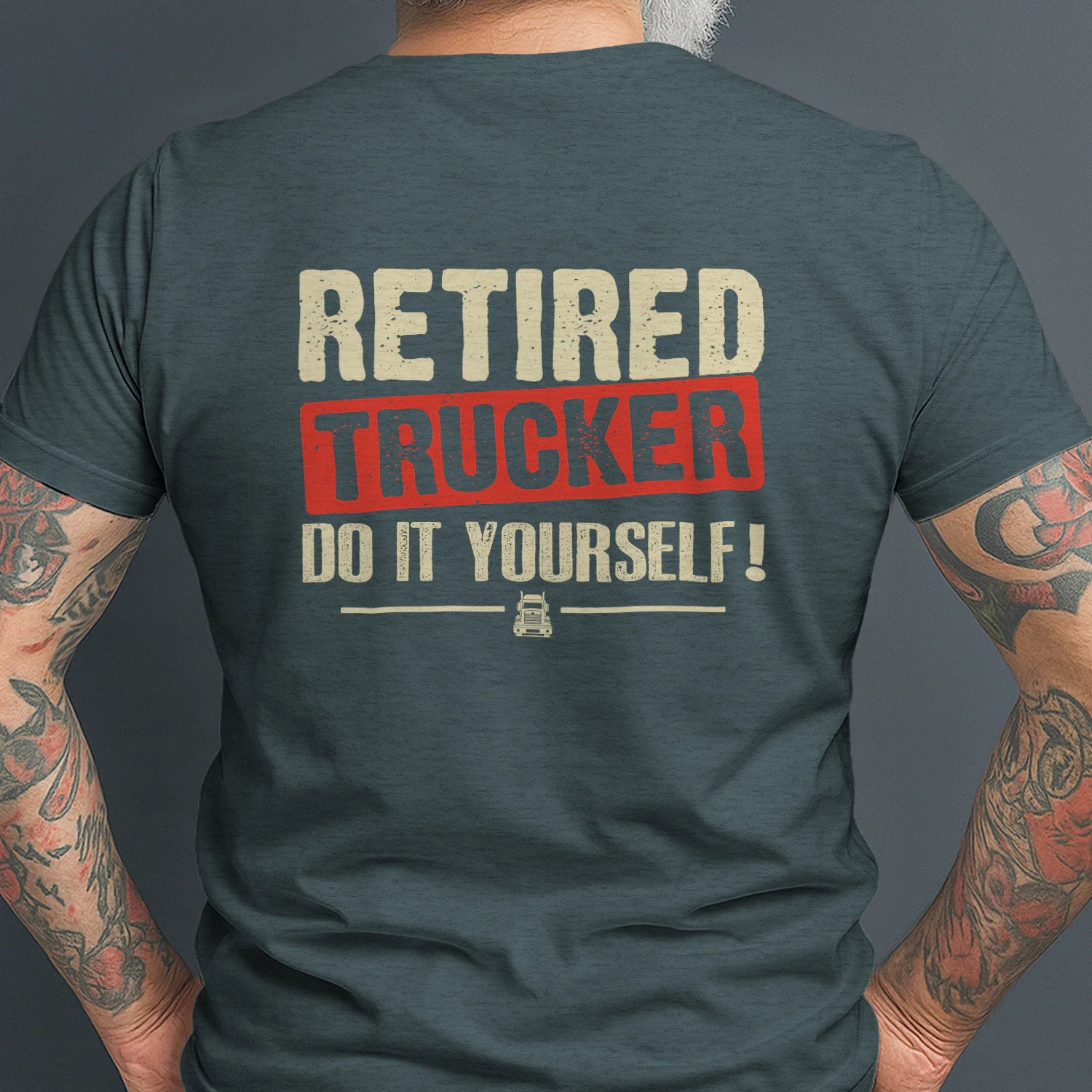 {"origin":"mayzing","colors":["Dark Heather","Dark Heather","Dark Heather","Dark Heather","Dark Heather","Dark Heather","Dark Heather","Dark Heather"],"sizes":["5XL","4XL","3XL","2XL","XL","L","M","S"],"isMainImage":true}