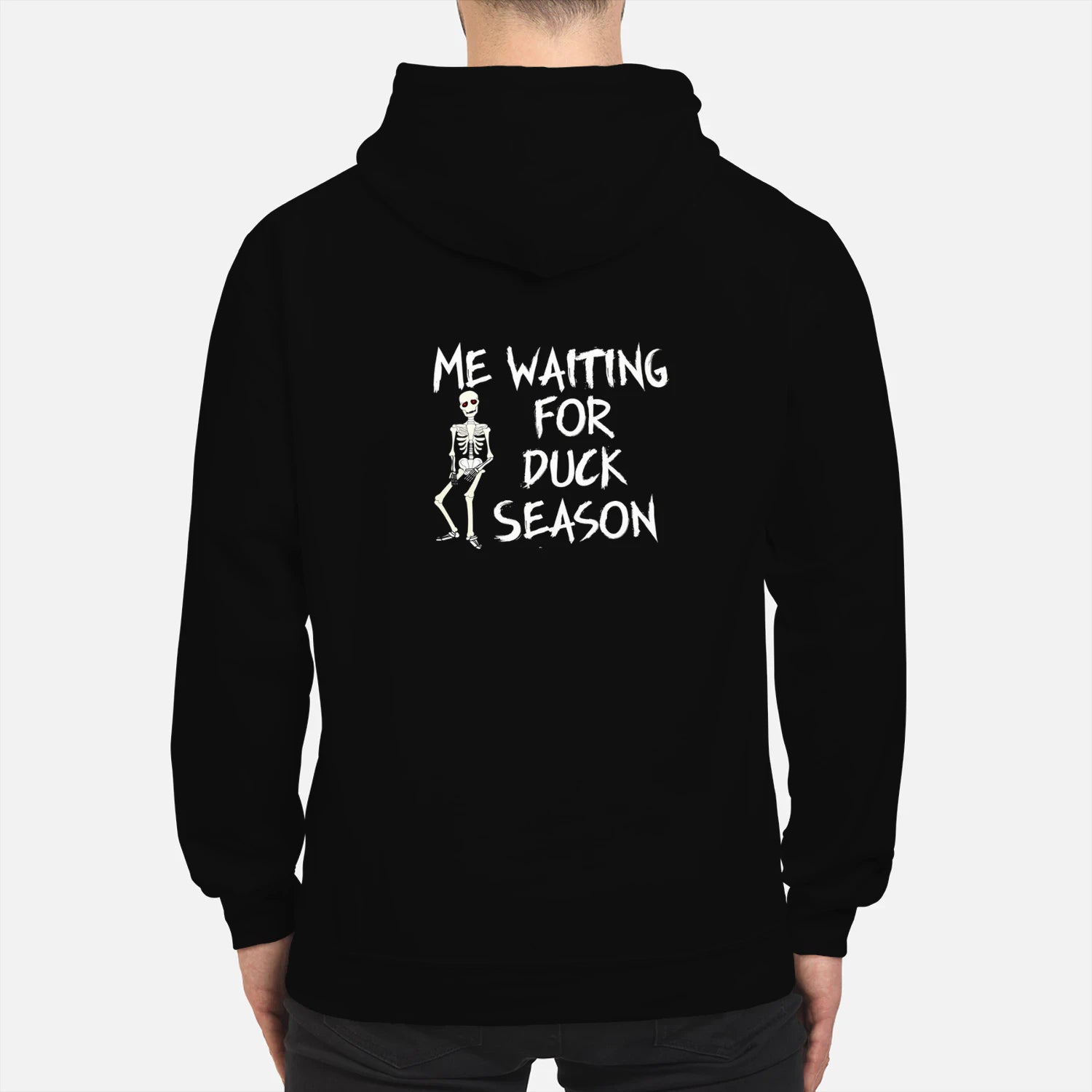 {"origin":"mayzing","colors":["Black","Black","Black","Black","Black","Black","Black","Black"],"sizes":["S","5XL","4XL","3XL","2XL","XL","L","M"],"isMainImage":true}