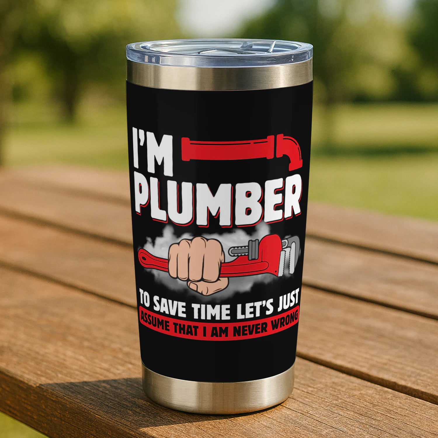 {"origin":"mayzing","colors":["Black"],"sizes":["20 oz"],"isMainImage":true}