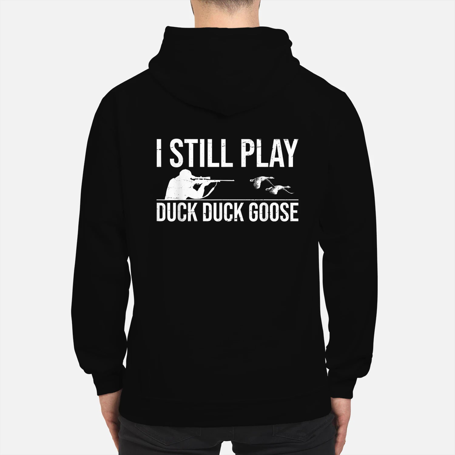 {"origin":"mayzing","colors":["Black","Black","Black","Black","Black","Black","Black","Black"],"sizes":["S","5XL","4XL","3XL","2XL","XL","L","M"],"isMainImage":true}