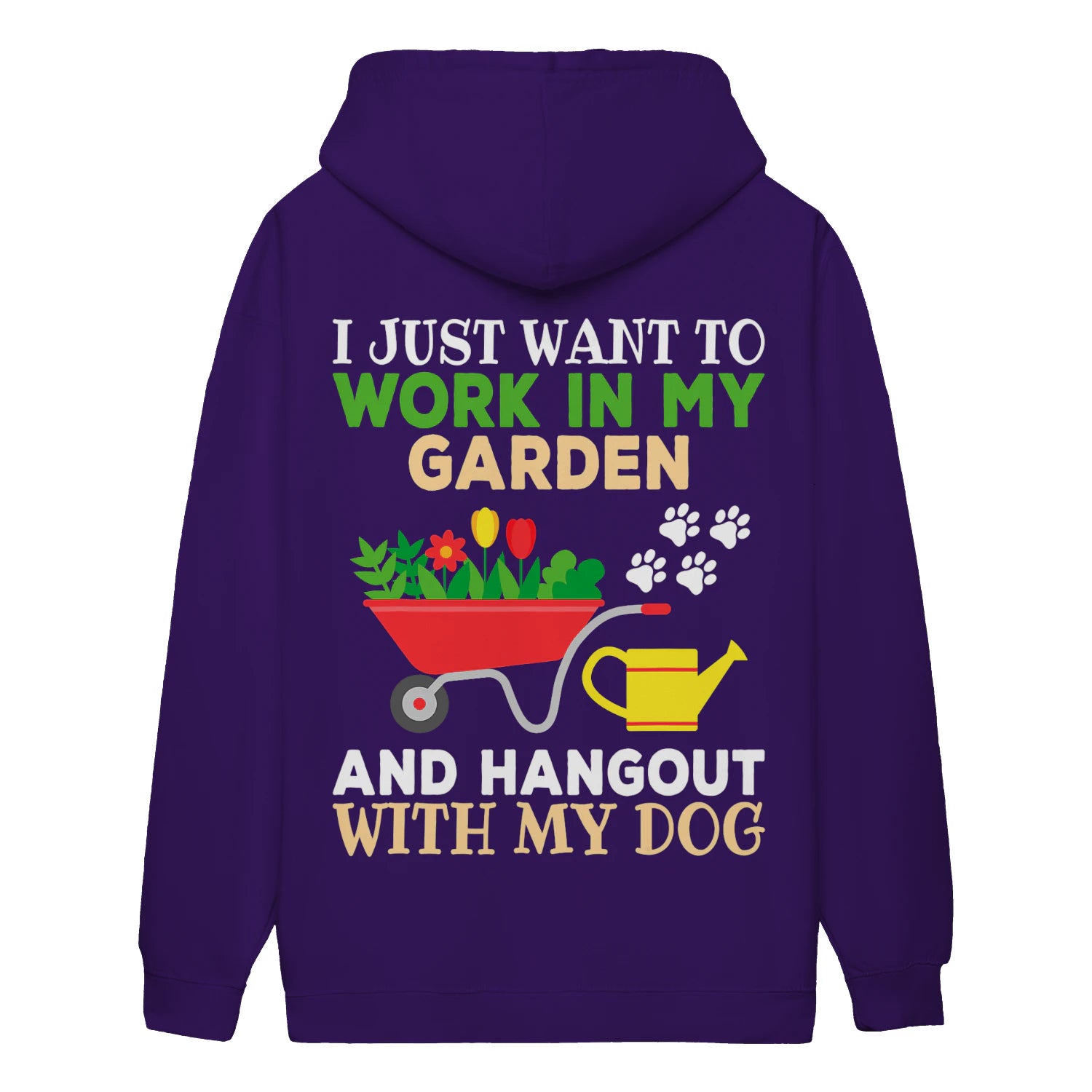 {"origin":"mayzing","colors":["Purple","Purple","Purple","Purple","Purple"],"sizes":["2XL","XL","L","M","S"],"isMainImage":true}