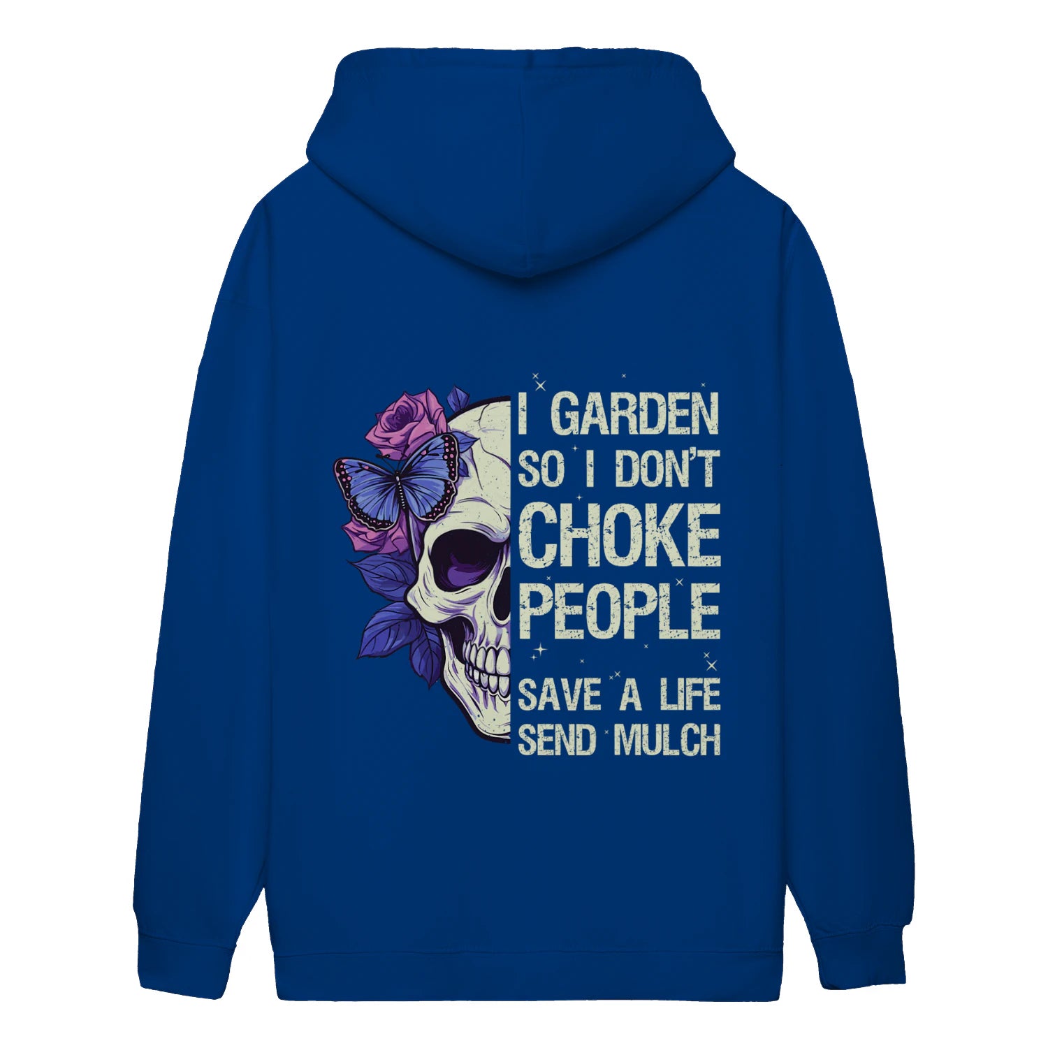 {"origin":"mayzing","colors":["Royal Blue","Royal Blue","Royal Blue","Royal Blue","Royal Blue"],"sizes":["2XL","XL","L","M","S"],"isMainImage":true}