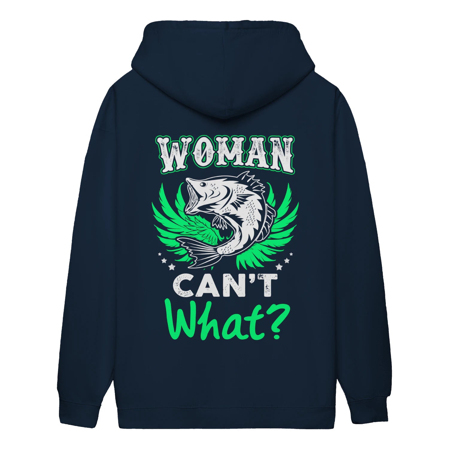 {"origin":"mayzing","colors":["Oxford Navy","Oxford Navy","Oxford Navy","Oxford Navy","Oxford Navy","Oxford Navy","Oxford Navy","Oxford Navy"],"sizes":["5XL","4XL","3XL","2XL","XL","L","M","S"],"isMainImage":true}