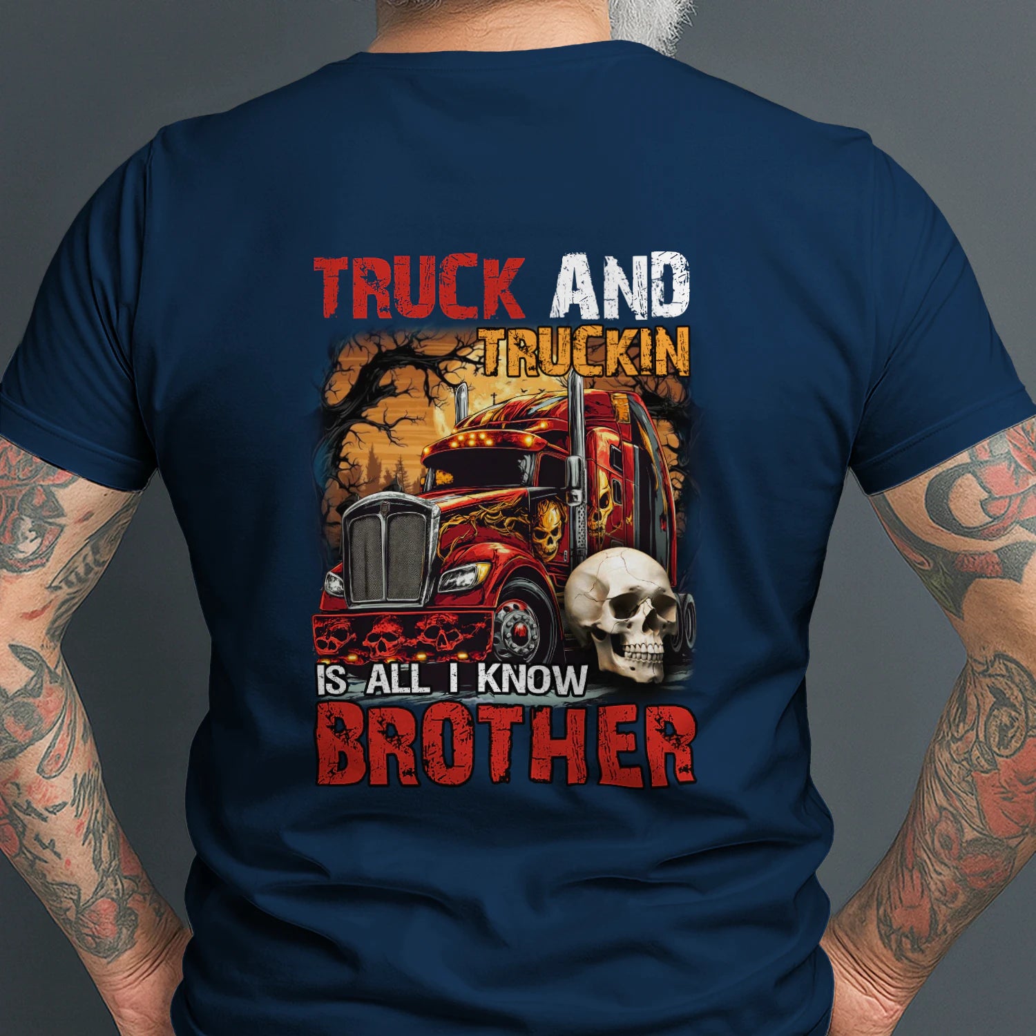 {"origin":"mayzing","colors":["Navy","Navy","Navy","Navy","Navy","Navy","Navy","Navy"],"sizes":["5XL","4XL","3XL","2XL","XL","L","M","S"],"isMainImage":true}