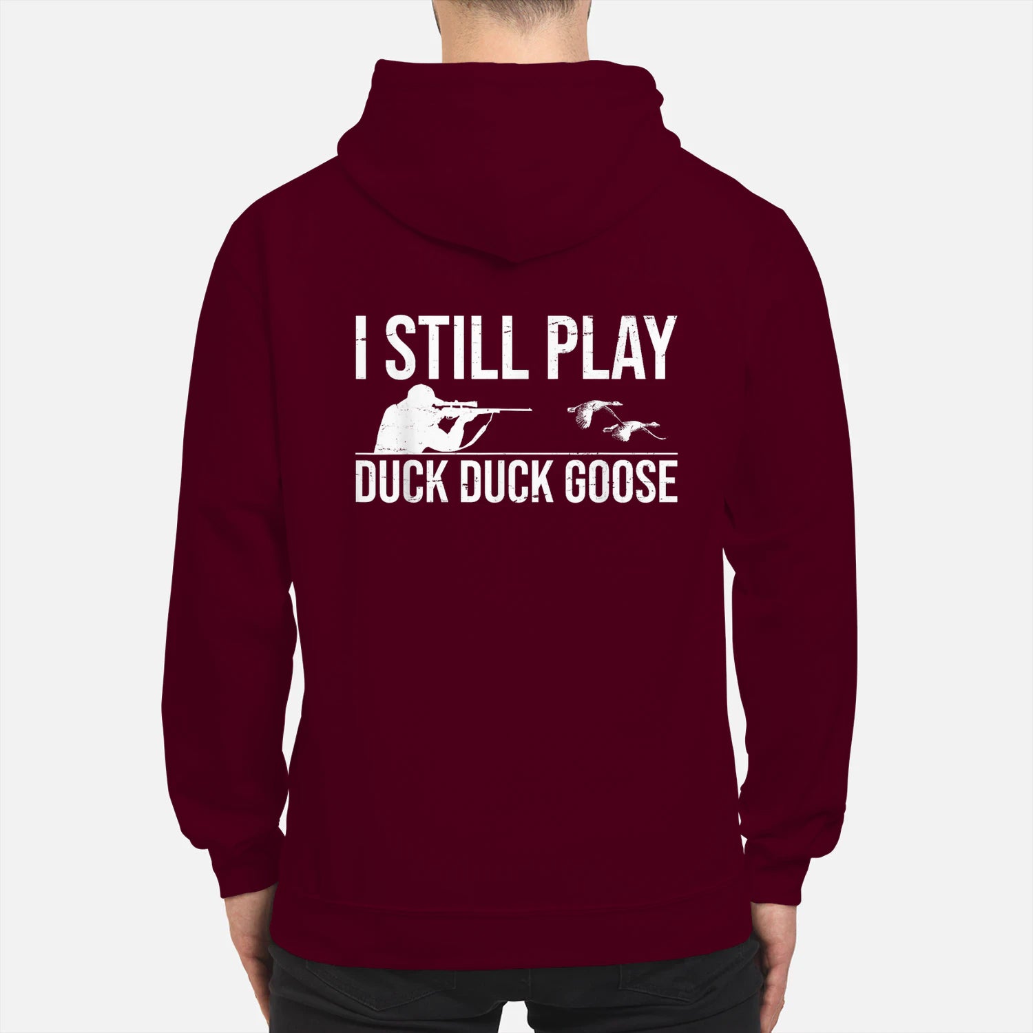 {"origin":"mayzing","colors":["Burgundy","Burgundy","Burgundy","Burgundy","Burgundy"],"sizes":["2XL","XL","L","M","S"],"isMainImage":true}