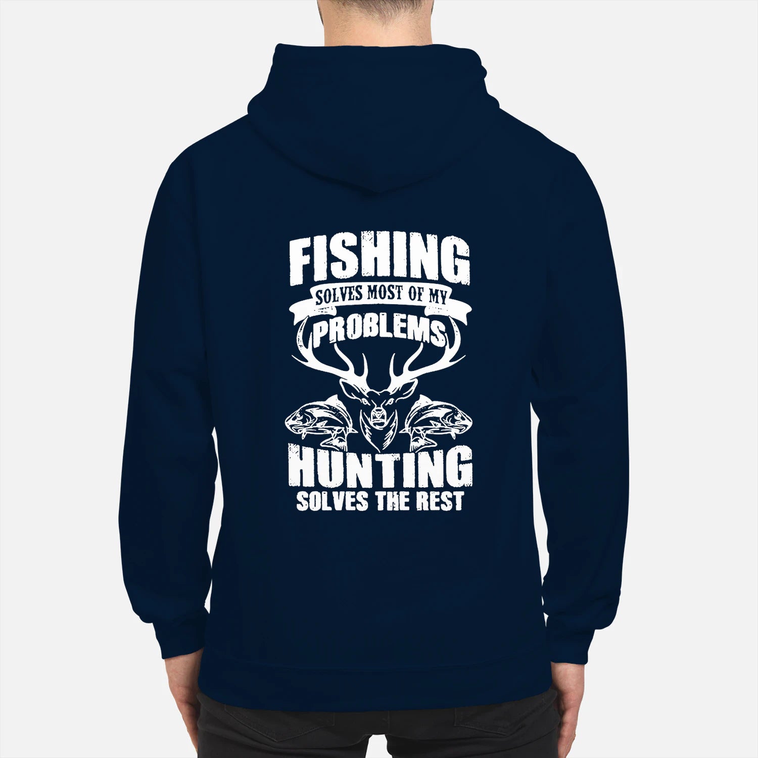 {"origin":"mayzing","colors":["Oxford Navy","Oxford Navy","Oxford Navy","Oxford Navy","Oxford Navy","Oxford Navy","Oxford Navy","Oxford Navy"],"sizes":["5XL","4XL","3XL","2XL","XL","L","M","S"],"isMainImage":true}