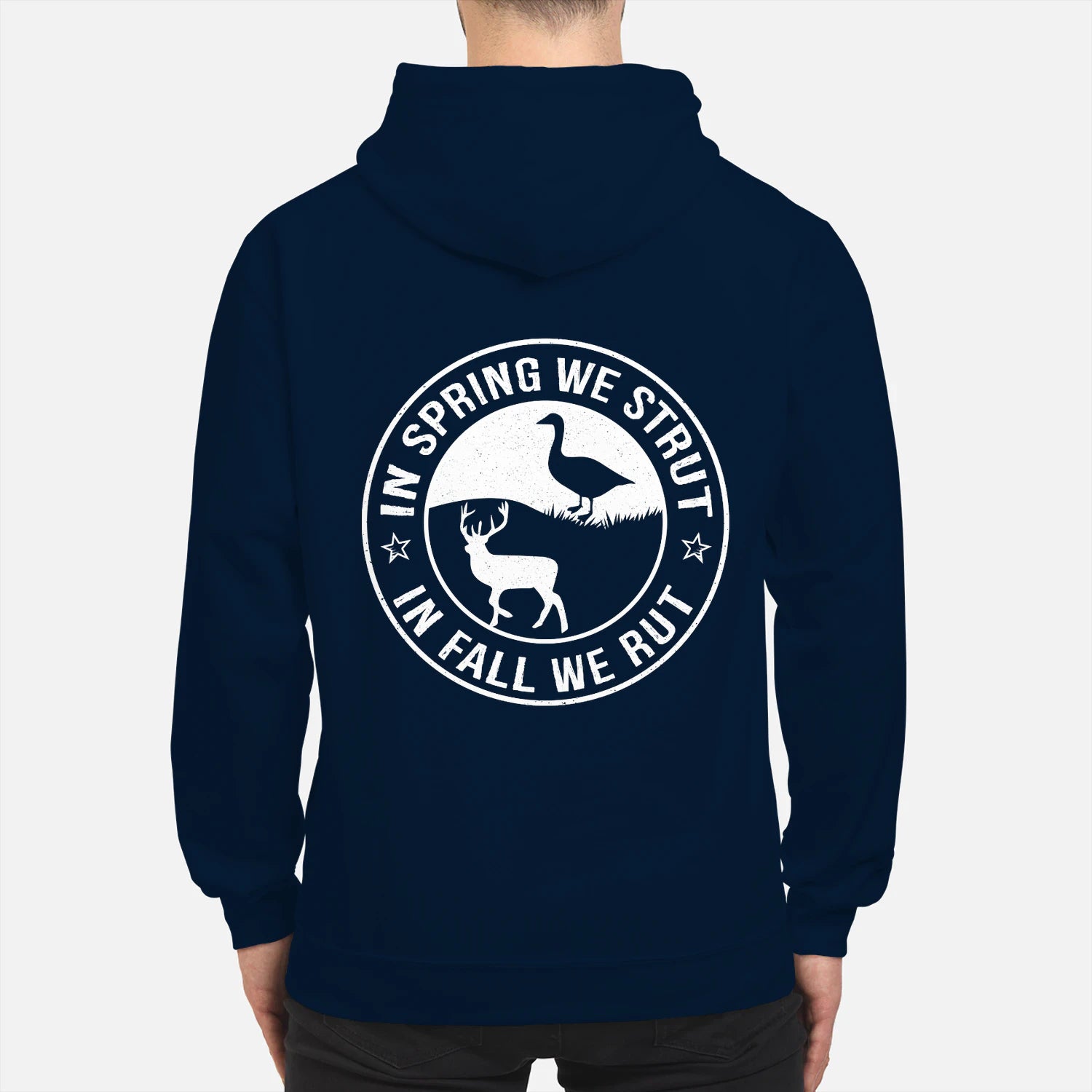 {"origin":"mayzing","colors":["Oxford Navy","Oxford Navy","Oxford Navy","Oxford Navy","Oxford Navy","Oxford Navy","Oxford Navy","Oxford Navy"],"sizes":["5XL","4XL","3XL","2XL","XL","L","M","S"],"isMainImage":true}