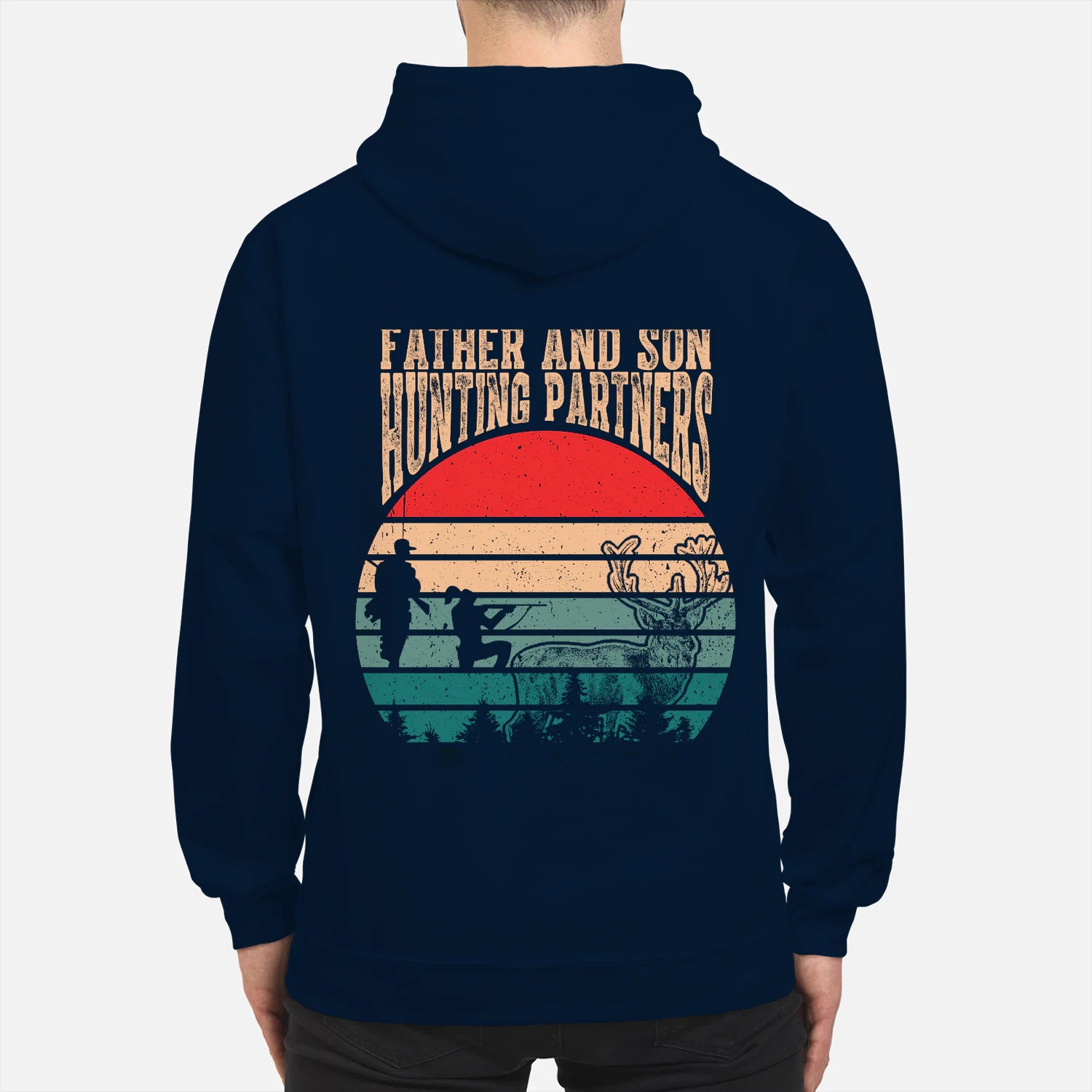 {"origin":"mayzing","colors":["Oxford Navy","Oxford Navy","Oxford Navy","Oxford Navy","Oxford Navy","Oxford Navy","Oxford Navy","Oxford Navy"],"sizes":["5XL","4XL","3XL","2XL","XL","L","M","S"],"isMainImage":true}