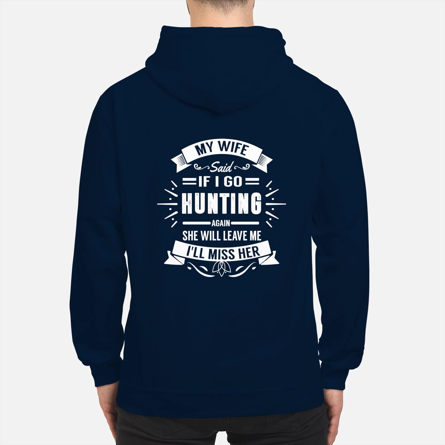 {"origin":"mayzing","colors":["Oxford Navy","Oxford Navy","Oxford Navy","Oxford Navy","Oxford Navy","Oxford Navy","Oxford Navy","Oxford Navy"],"sizes":["5XL","4XL","3XL","2XL","XL","L","M","S"],"isMainImage":true}