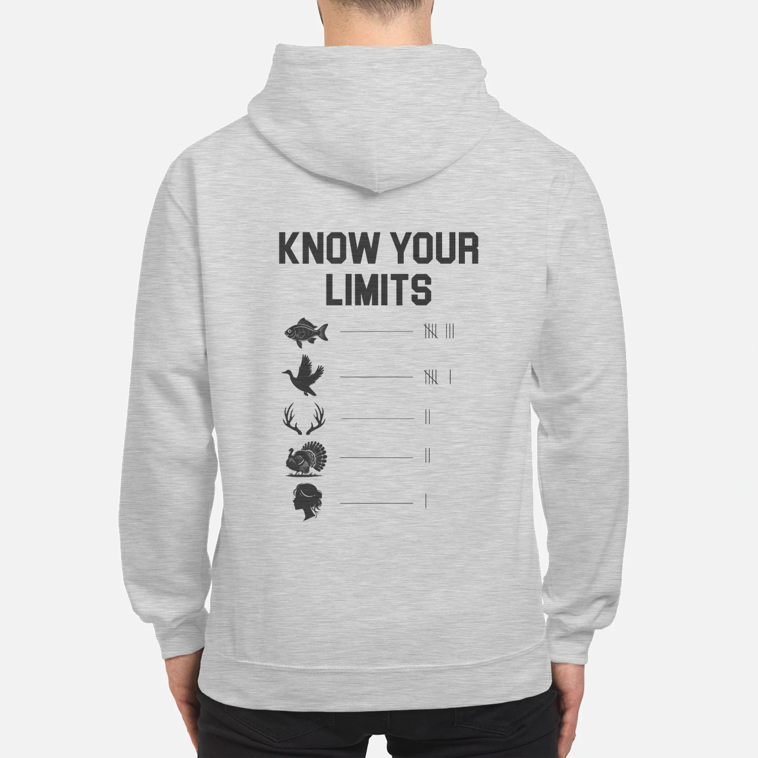 {"origin":"mayzing","colors":["Heather Grey","Heather Grey","Heather Grey","Heather Grey","Heather Grey","Heather Grey","Heather Grey","Heather Grey"],"sizes":["5XL","4XL","3XL","2XL","XL","L","M","S"],"isMainImage":true}