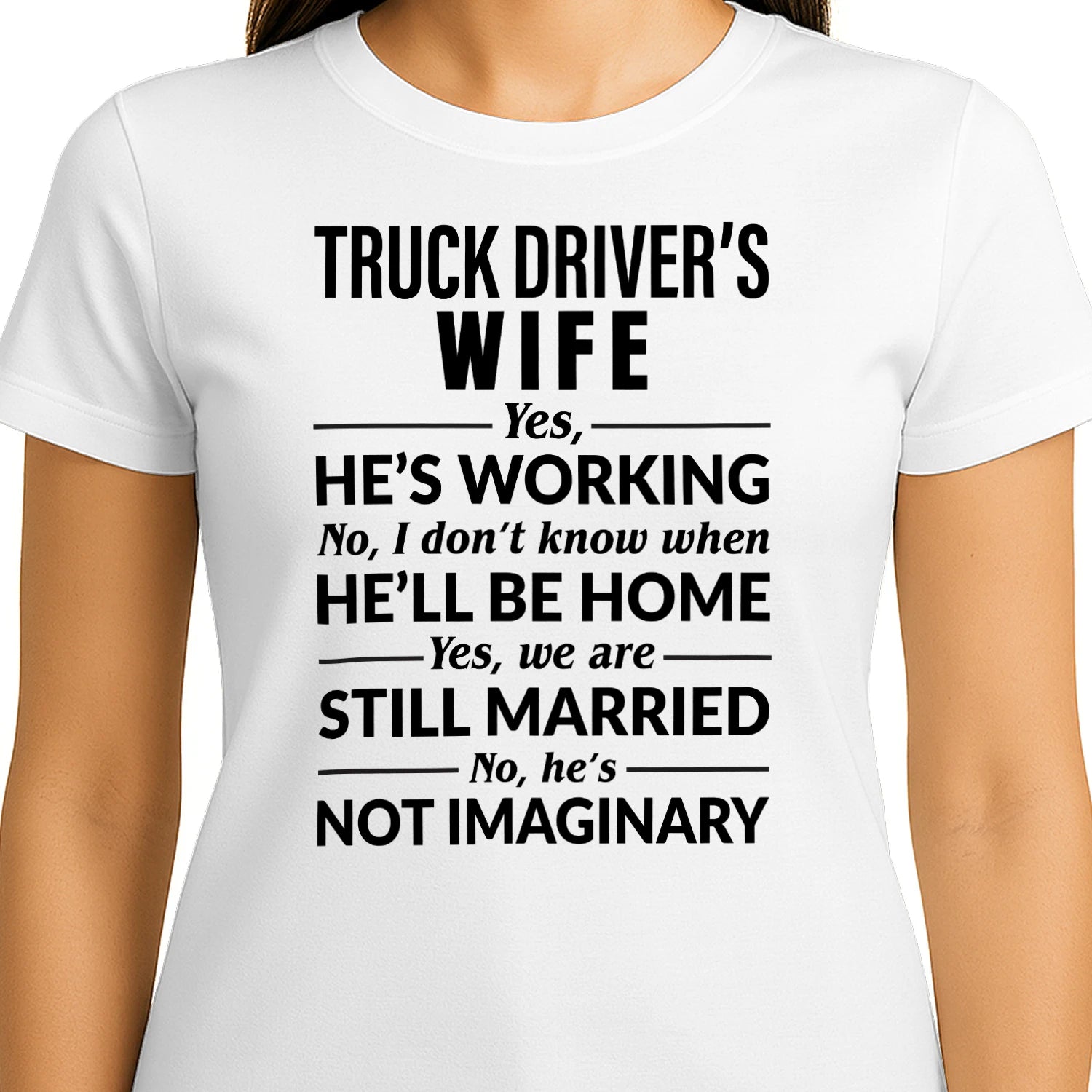 {"origin":"mayzing","colors":["White","White","White","White","White","White","White","White"],"sizes":["5XL","4XL","3XL","2XL","XL","L","M","S"],"isMainImage":true}