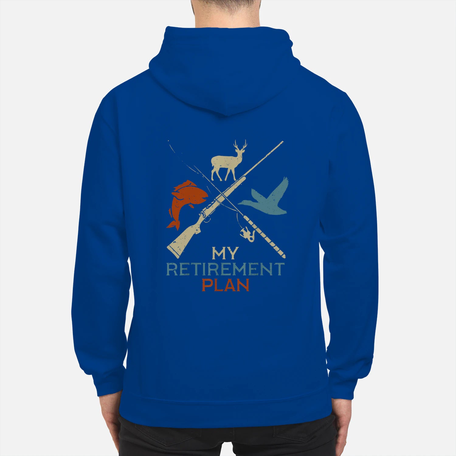 {"origin":"mayzing","colors":["Royal Blue","Royal Blue","Royal Blue","Royal Blue","Royal Blue"],"sizes":["2XL","XL","L","M","S"],"isMainImage":true}