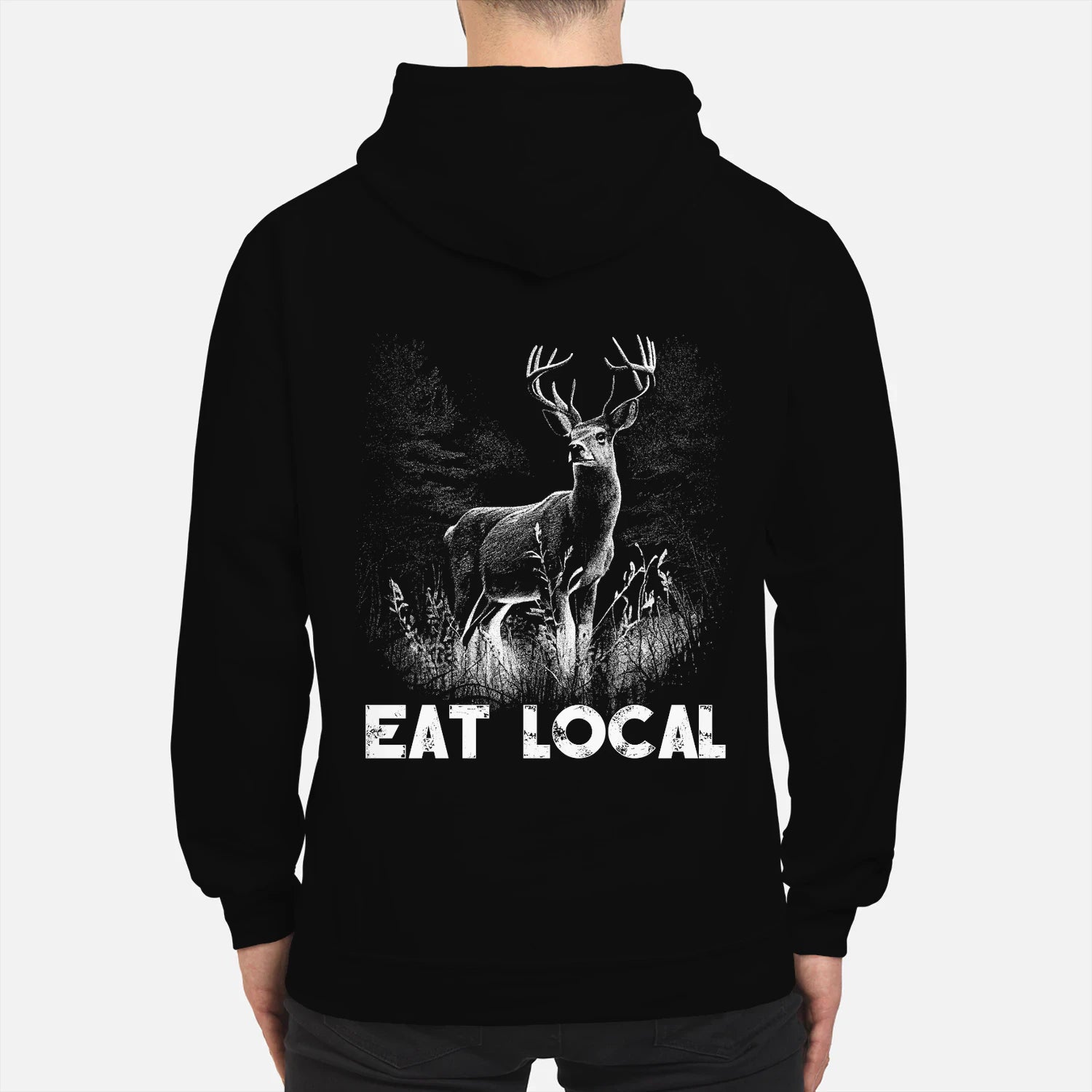 {"origin":"mayzing","colors":["Black","Black","Black","Black","Black","Black","Black","Black"],"sizes":["S","5XL","4XL","3XL","2XL","XL","L","M"],"isMainImage":true}