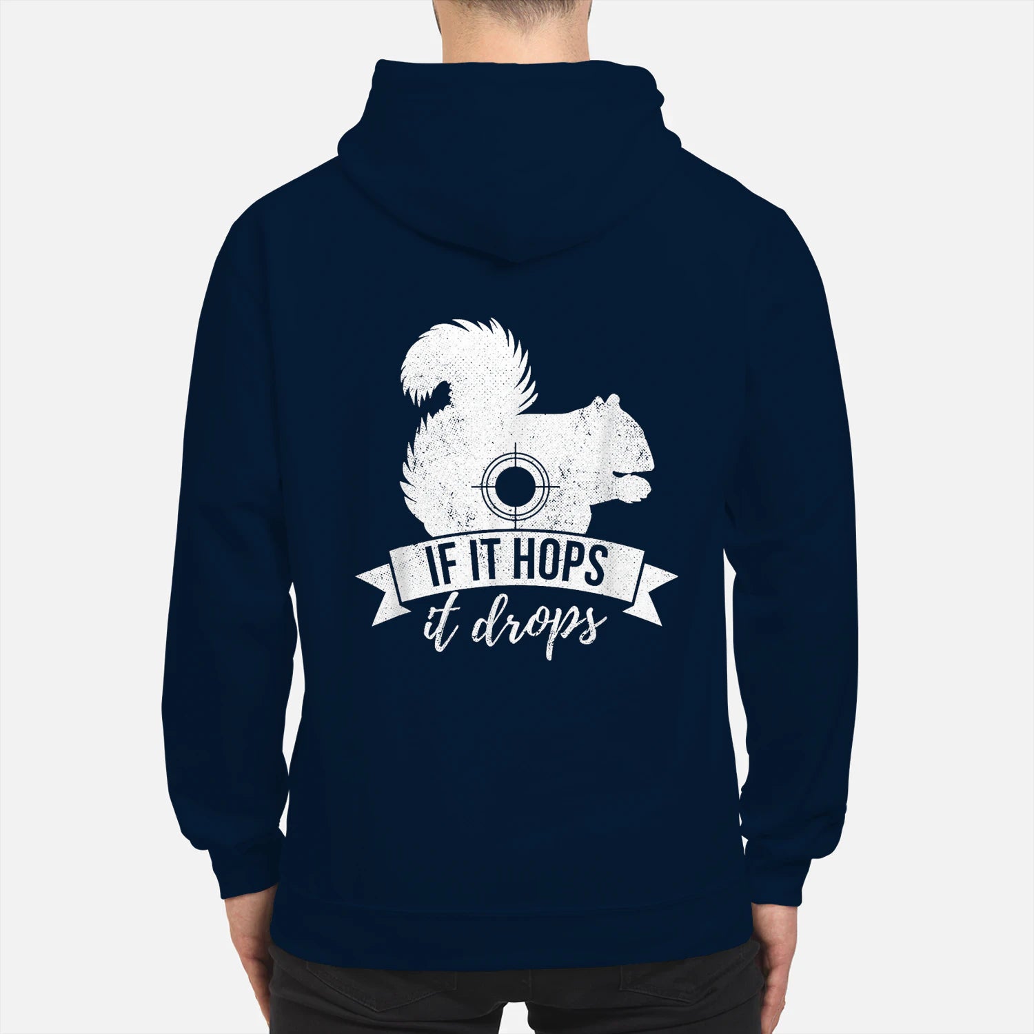 {"origin":"mayzing","colors":["Oxford Navy","Oxford Navy","Oxford Navy","Oxford Navy","Oxford Navy","Oxford Navy","Oxford Navy","Oxford Navy"],"sizes":["5XL","4XL","3XL","2XL","XL","L","M","S"],"isMainImage":true}