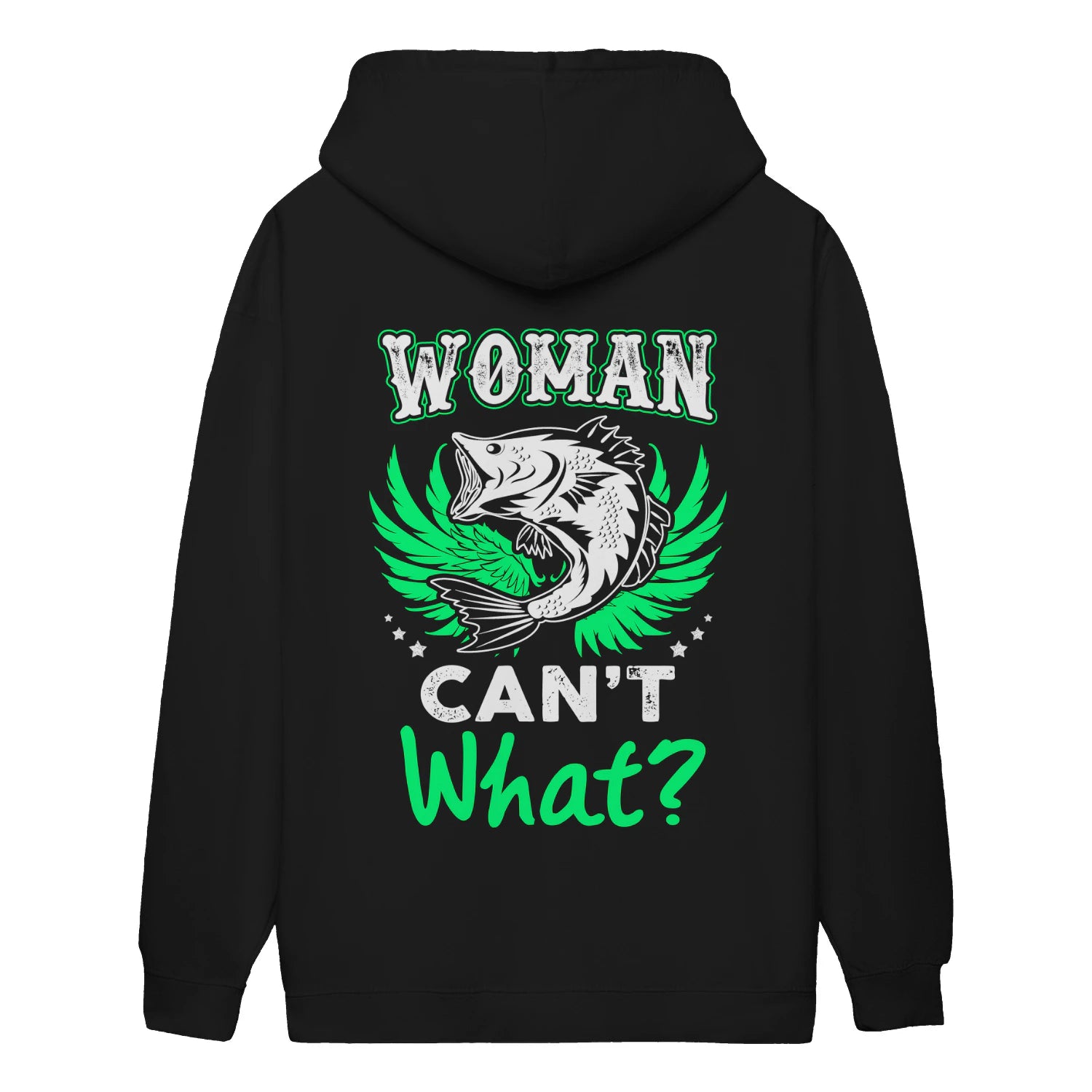 {"origin":"mayzing","colors":["Black","Black","Black","Black","Black","Black","Black","Black"],"sizes":["S","5XL","4XL","3XL","2XL","XL","L","M"],"isMainImage":true}