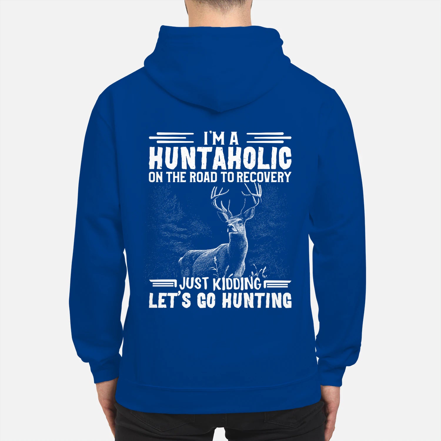 {"origin":"mayzing","colors":["Royal Blue","Royal Blue","Royal Blue","Royal Blue","Royal Blue"],"sizes":["2XL","XL","L","M","S"],"isMainImage":true}