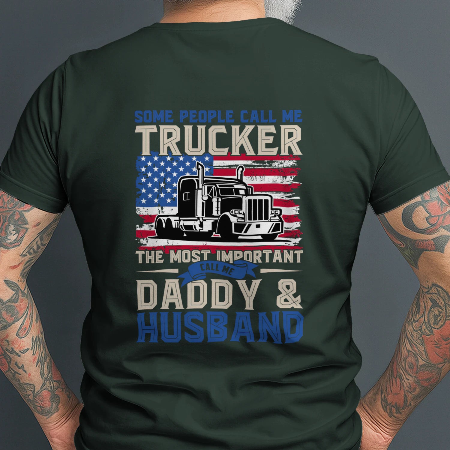 {"origin":"mayzing","colors":["Forest Green","Forest Green","Forest Green","Forest Green","Forest Green","Forest Green","Forest Green","Forest Green"],"sizes":["5XL","4XL","3XL","2XL","XL","L","M","S"],"isMainImage":true}