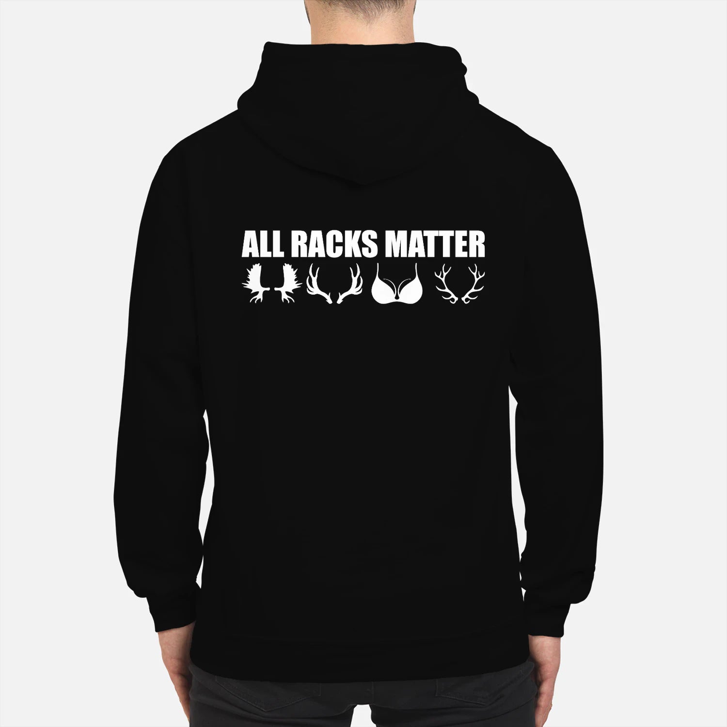 {"origin":"mayzing","colors":["Black","Black","Black","Black","Black","Black","Black","Black"],"sizes":["S","5XL","4XL","3XL","2XL","XL","L","M"],"isMainImage":true}