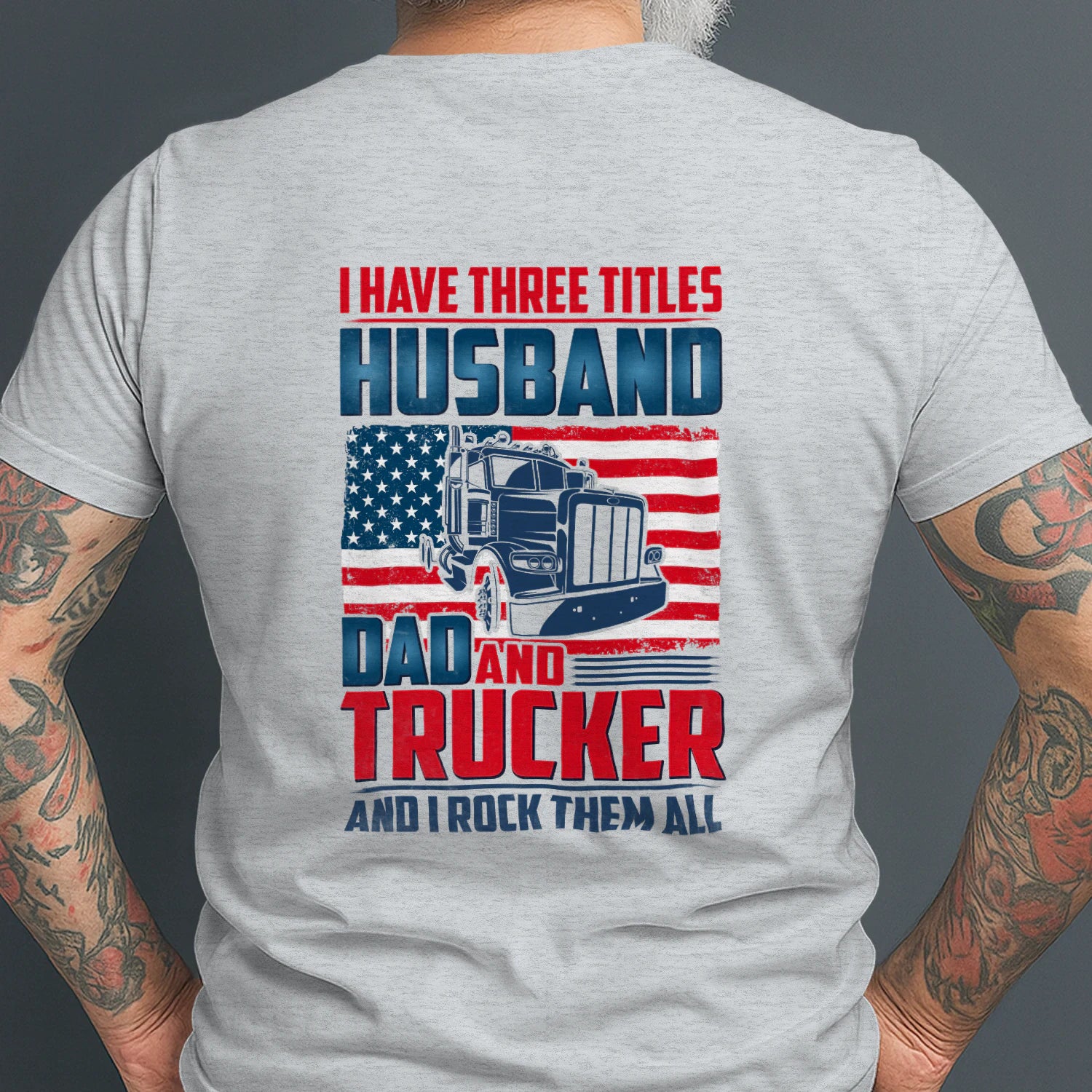 {"origin":"mayzing","colors":["Sport Grey","Sport Grey","Sport Grey","Sport Grey","Sport Grey","Sport Grey","Sport Grey","Sport Grey"],"sizes":["5XL","4XL","3XL","2XL","XL","L","M","S"],"isMainImage":true}