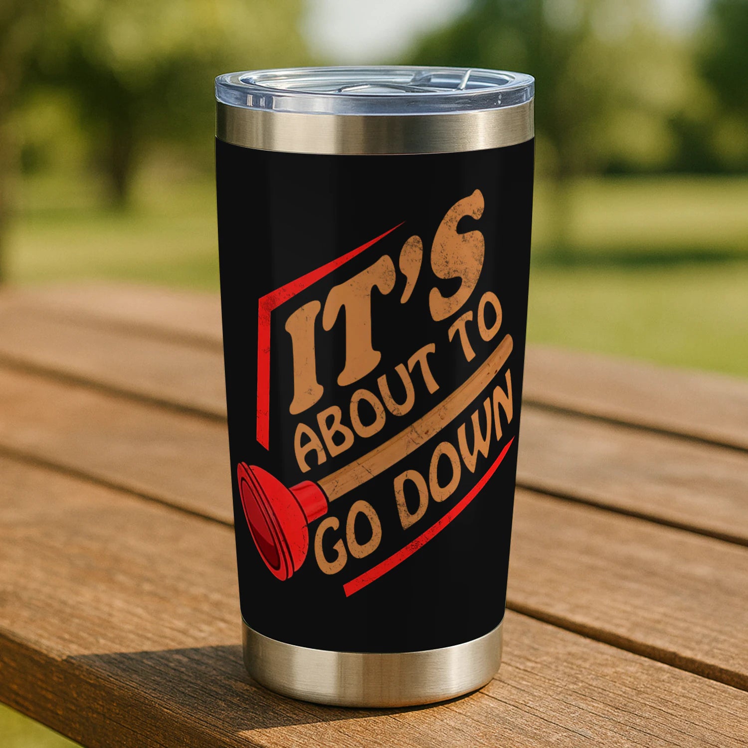 {"origin":"mayzing","colors":["Black"],"sizes":["20 oz"],"isMainImage":true}