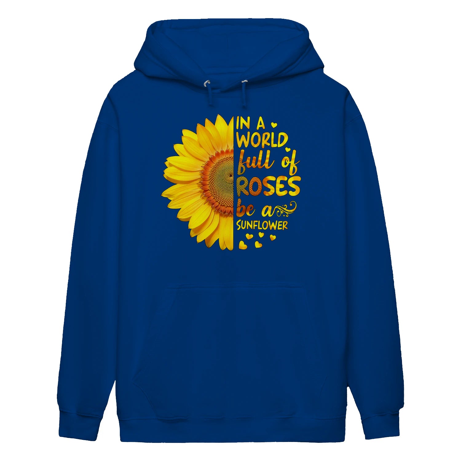 {"origin":"mayzing","colors":["Royal Blue","Royal Blue","Royal Blue","Royal Blue","Royal Blue"],"sizes":["2XL","XL","L","M","S"],"isMainImage":true}