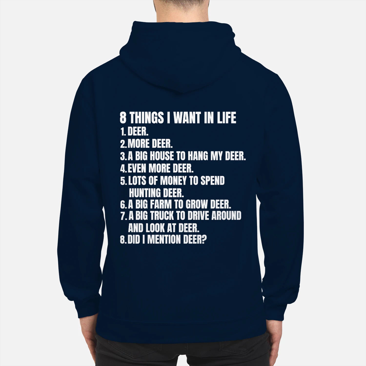 {"origin":"mayzing","colors":["Oxford Navy","Oxford Navy","Oxford Navy","Oxford Navy","Oxford Navy","Oxford Navy","Oxford Navy","Oxford Navy"],"sizes":["5XL","4XL","3XL","2XL","XL","L","M","S"],"isMainImage":true}