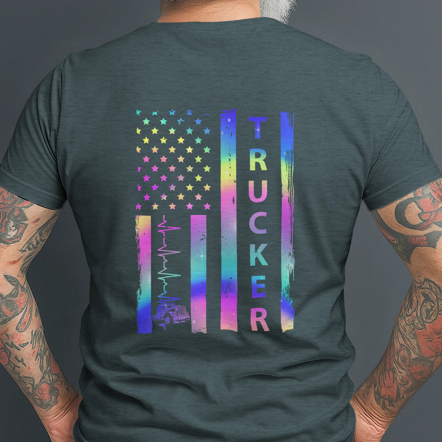 {"origin":"mayzing","colors":["Dark Heather","Dark Heather","Dark Heather","Dark Heather","Dark Heather","Dark Heather","Dark Heather","Dark Heather"],"sizes":["5XL","4XL","3XL","2XL","XL","L","M","S"],"isMainImage":false}