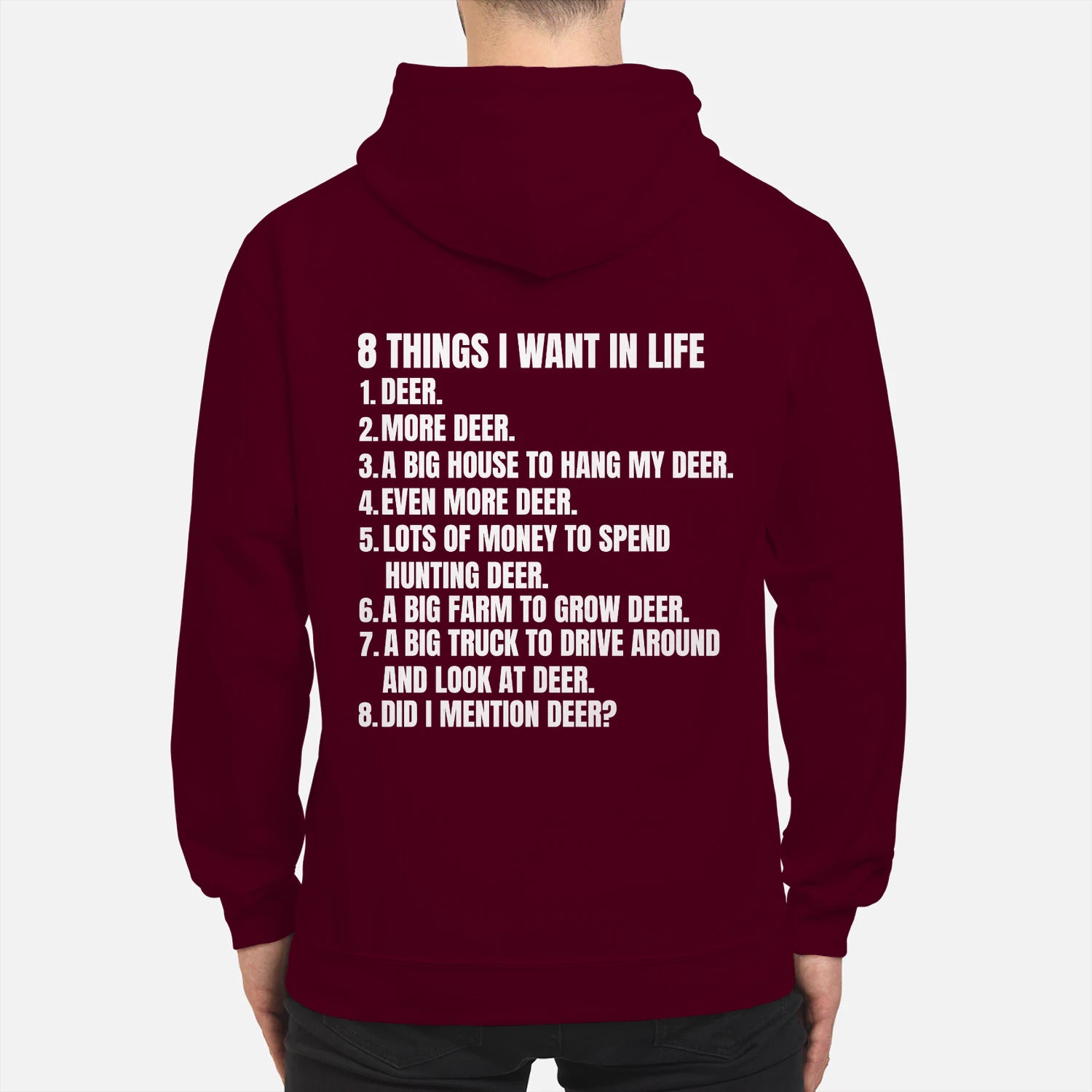 {"origin":"mayzing","colors":["Burgundy","Burgundy","Burgundy","Burgundy","Burgundy"],"sizes":["2XL","XL","L","M","S"],"isMainImage":true}