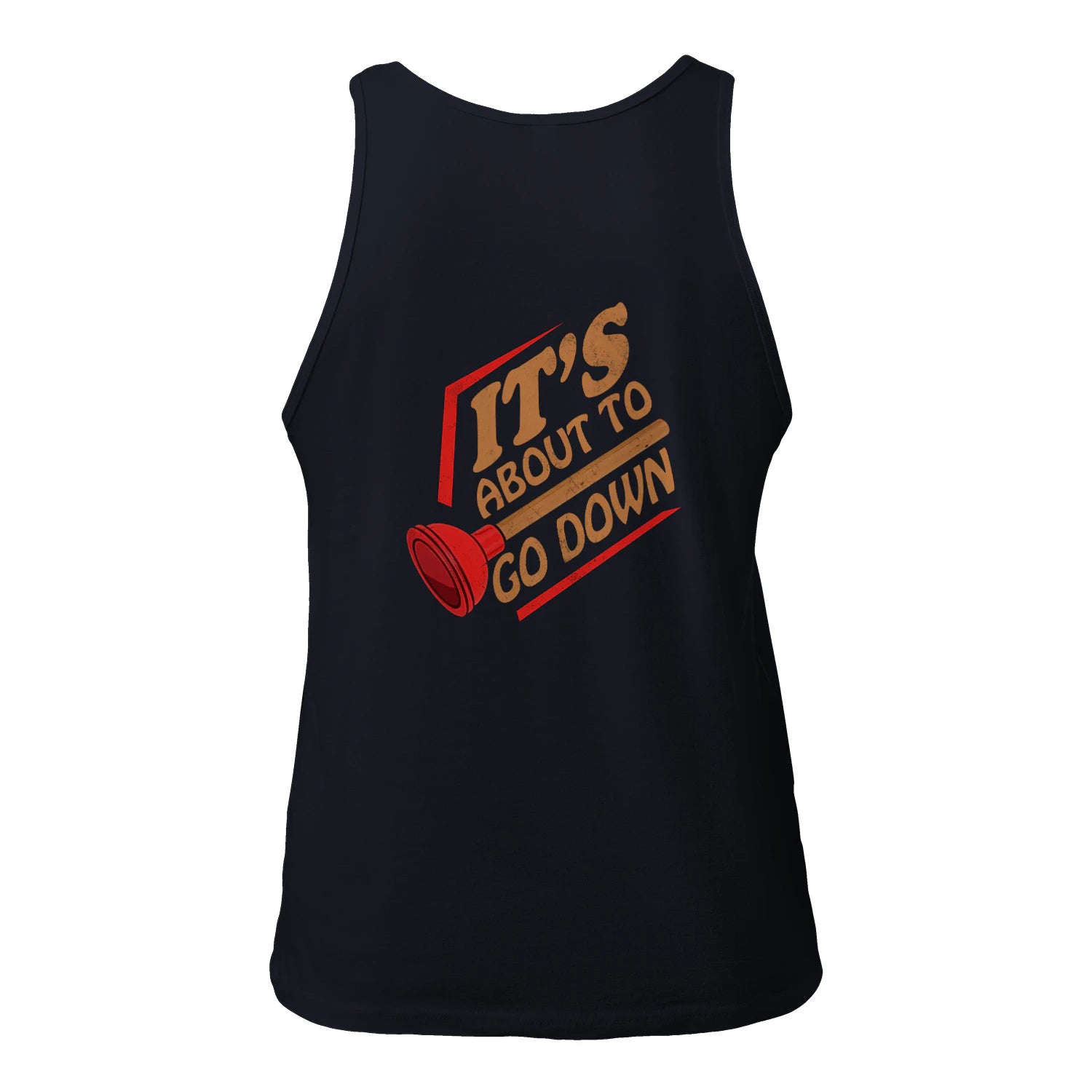 {"origin":"mayzing","colors":["Navy","Navy","Navy","Navy","Navy","Navy"],"sizes":["2XL","XL","L","M","S","XS"],"isMainImage":true}