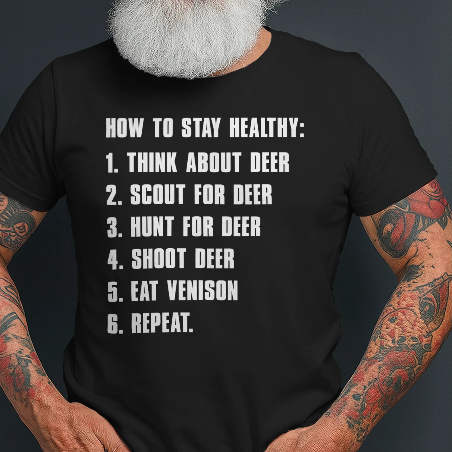 {"origin":"mayzing","colors":["Black","Black","Black","Black","Black","Black","Black","Black"],"sizes":["S","5XL","4XL","3XL","2XL","XL","L","M"],"isMainImage":true,"isCustomMockup":false}