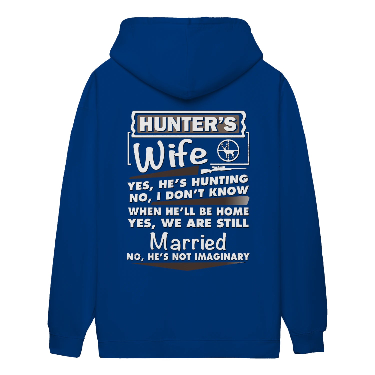 {"origin":"mayzing","colors":["Royal Blue","Royal Blue","Royal Blue","Royal Blue","Royal Blue"],"sizes":["2XL","XL","L","M","S"],"isMainImage":true}