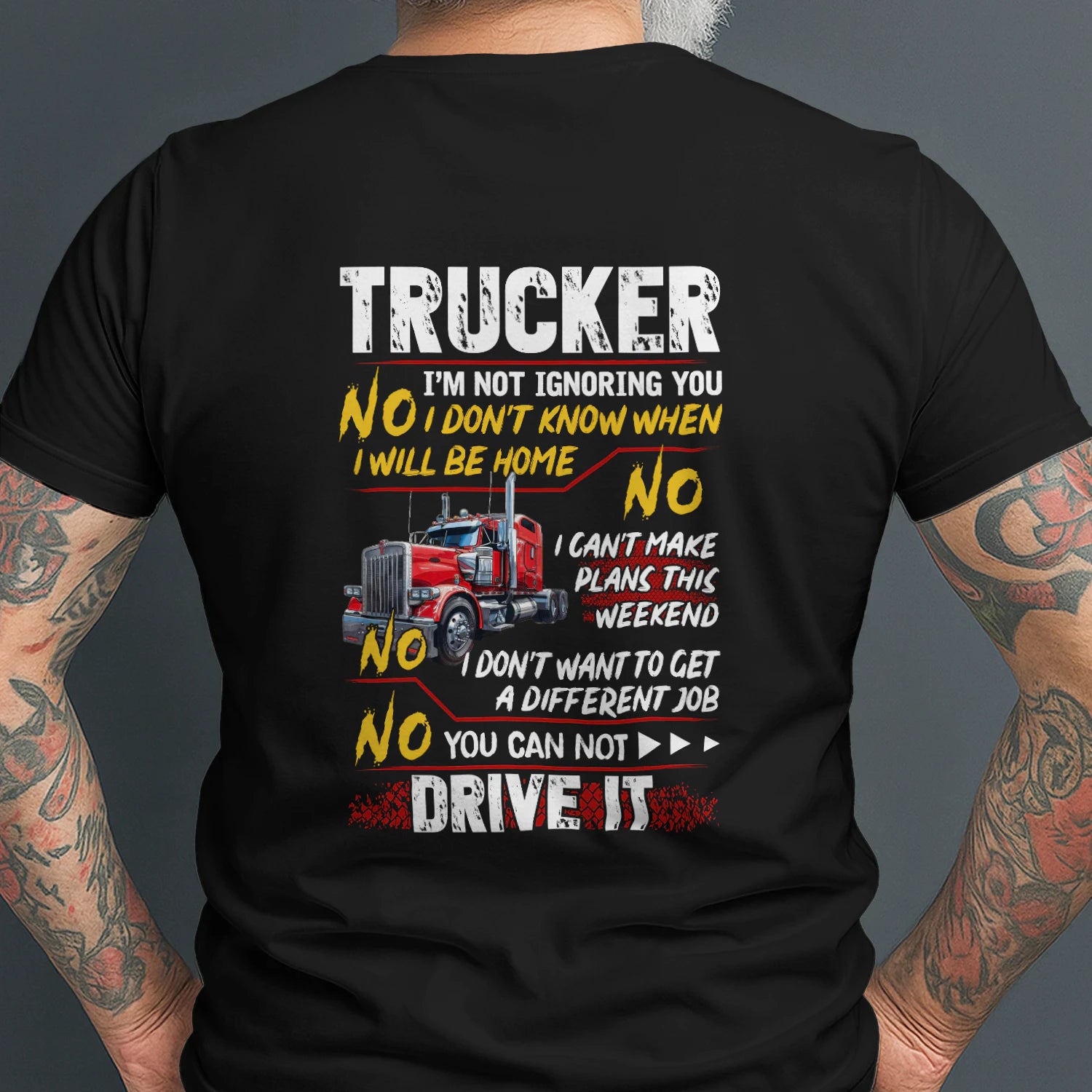 {"origin":"mayzing","colors":["Black","Black","Black","Black","Black","Black","Black","Black"],"sizes":["S","5XL","4XL","3XL","2XL","XL","L","M"],"isMainImage":true}