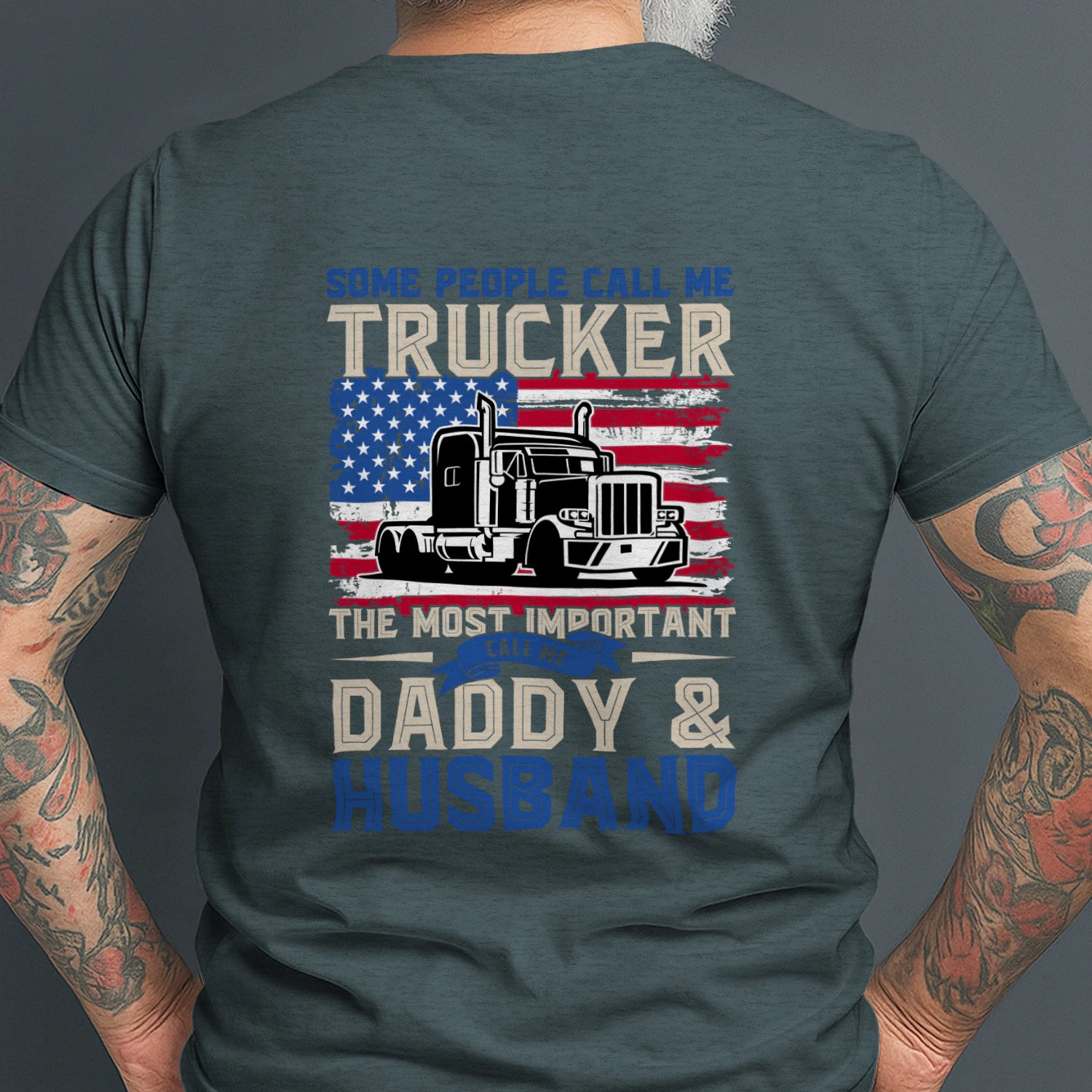 {"origin":"mayzing","colors":["Dark Heather","Dark Heather","Dark Heather","Dark Heather","Dark Heather","Dark Heather","Dark Heather","Dark Heather"],"sizes":["5XL","4XL","3XL","2XL","XL","L","M","S"],"isMainImage":true}