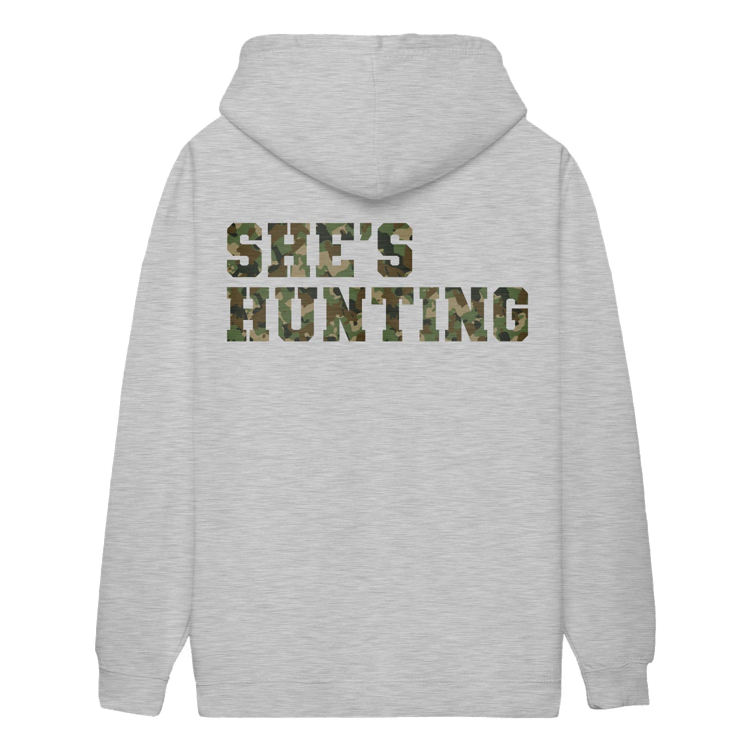 {"origin":"mayzing","colors":["Heather Grey","Heather Grey","Heather Grey","Heather Grey","Heather Grey","Heather Grey","Heather Grey","Heather Grey"],"sizes":["5XL","4XL","3XL","2XL","XL","L","M","S"],"isMainImage":true}