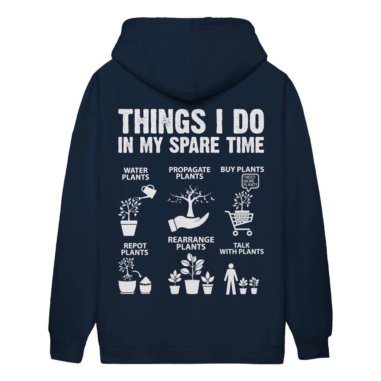 {"origin":"mayzing","colors":["Oxford Navy","Oxford Navy","Oxford Navy","Oxford Navy","Oxford Navy","Oxford Navy","Oxford Navy","Oxford Navy"],"sizes":["5XL","4XL","3XL","2XL","XL","L","M","S"],"isMainImage":true}