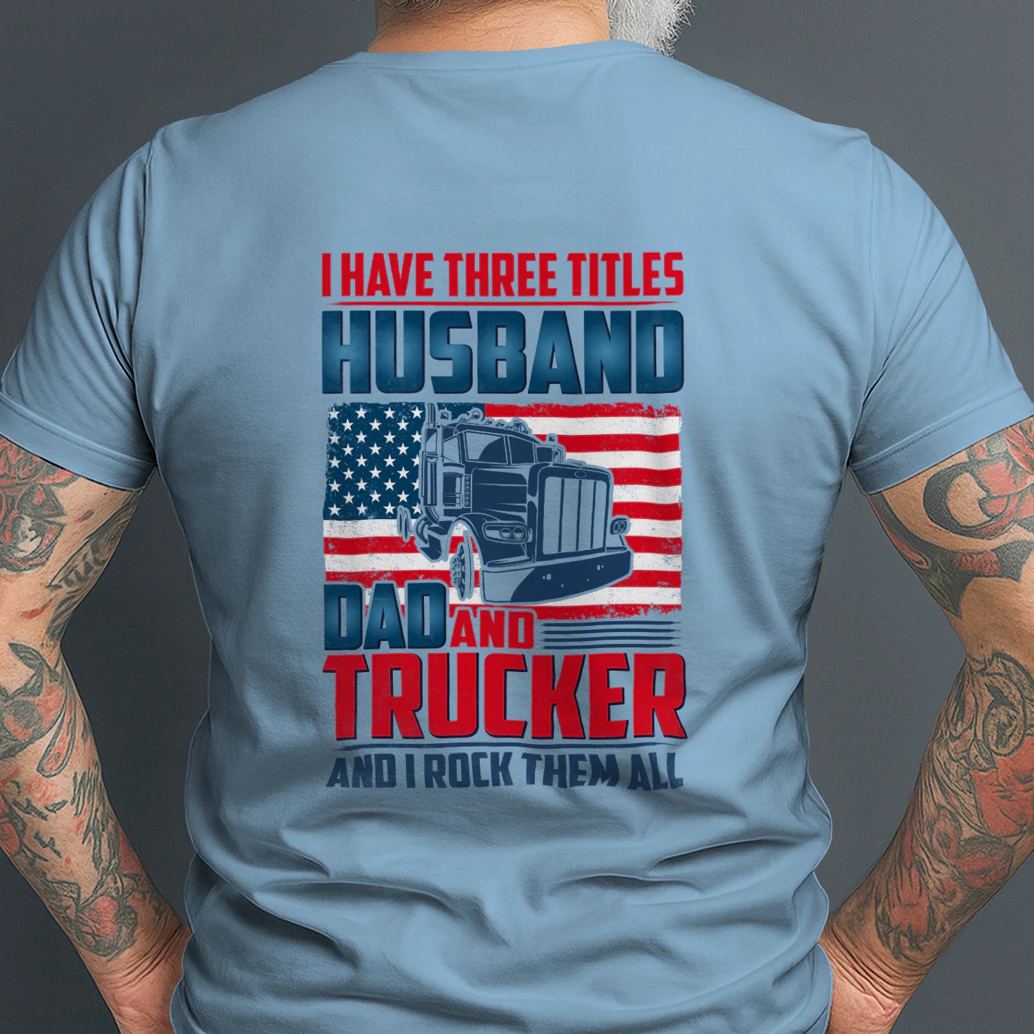 {"origin":"mayzing","colors":["Light Blue","Light Blue","Light Blue","Light Blue","Light Blue","Light Blue","Light Blue"],"sizes":["4XL","3XL","2XL","XL","L","M","S"],"isMainImage":true}