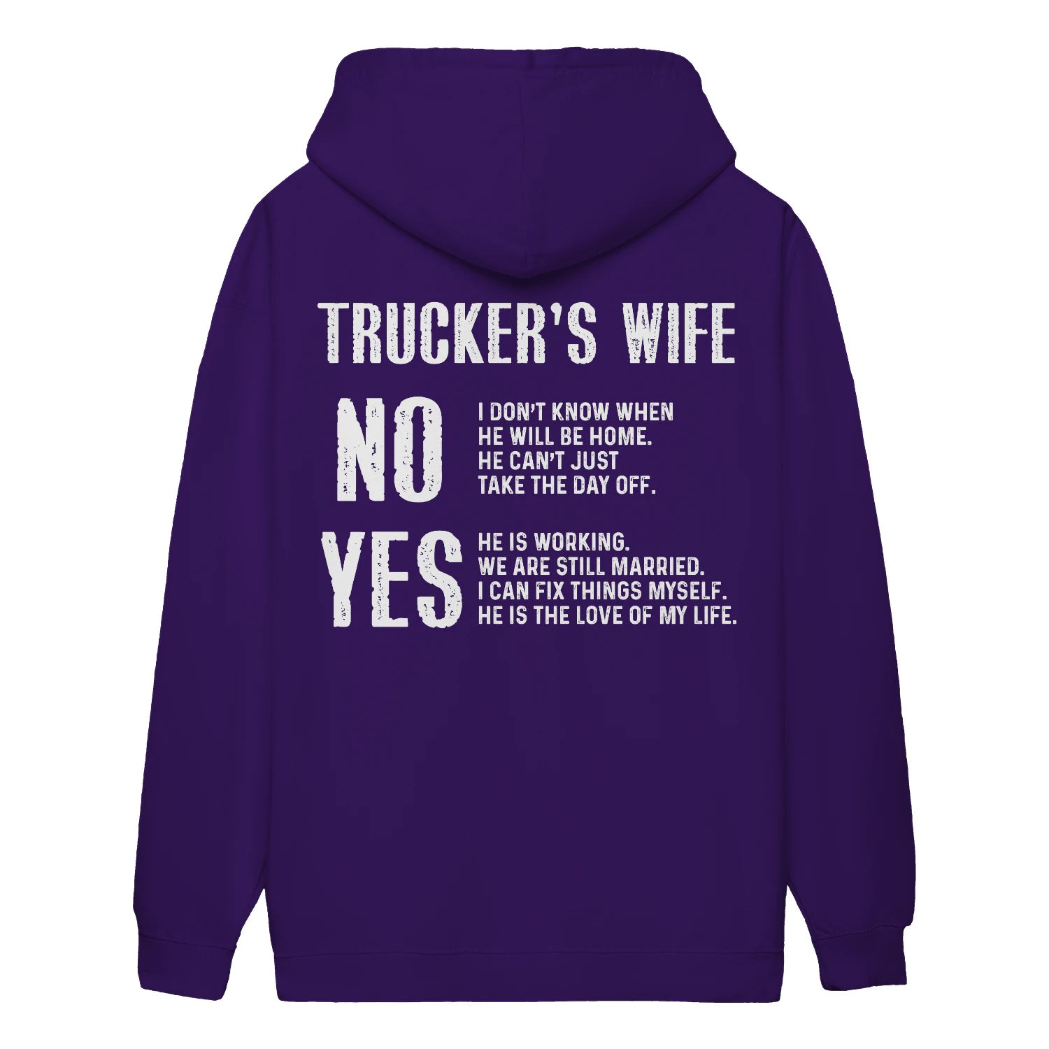 {"origin":"mayzing","colors":["Purple","Purple","Purple","Purple","Purple"],"sizes":["2XL","XL","L","M","S"],"isMainImage":true}