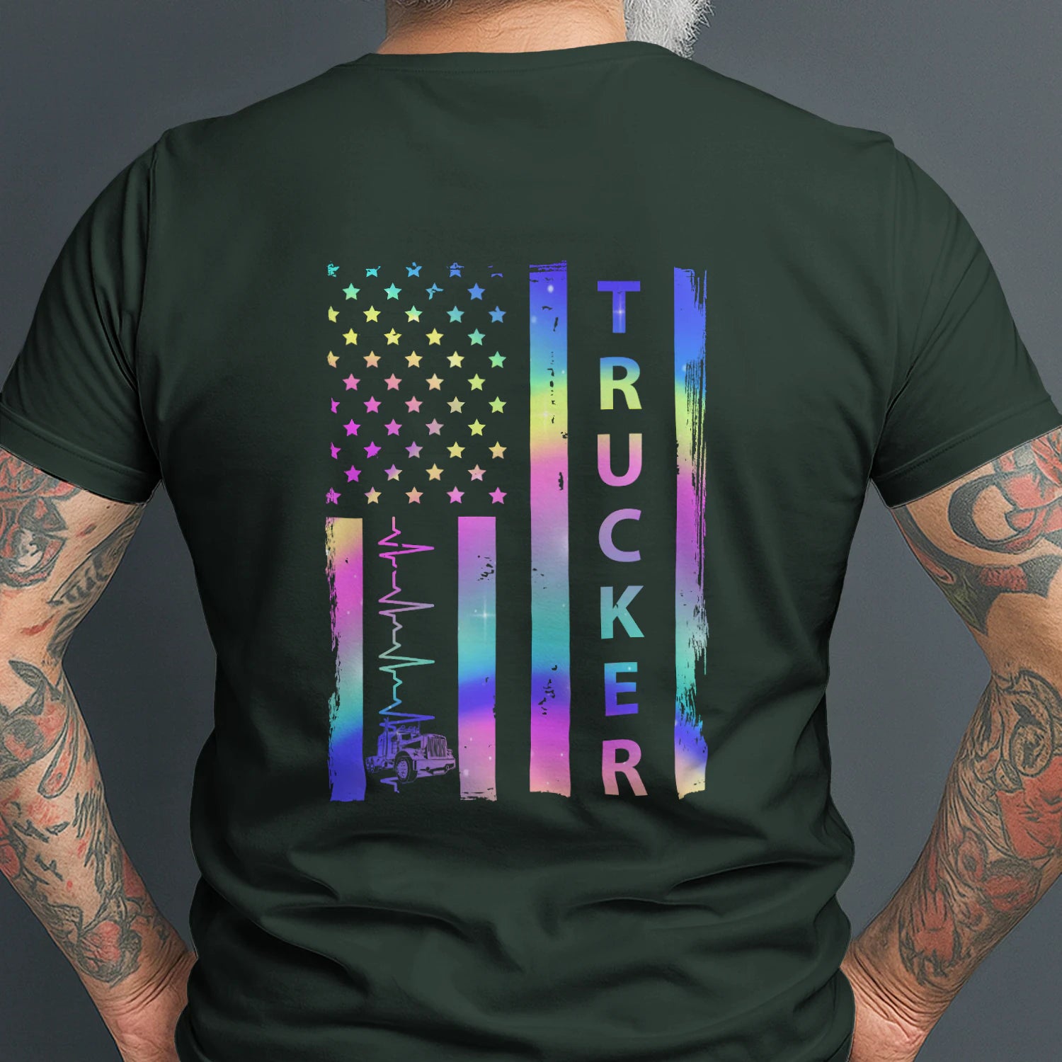 {"origin":"mayzing","colors":["Forest Green","Forest Green","Forest Green","Forest Green","Forest Green","Forest Green","Forest Green","Forest Green"],"sizes":["5XL","4XL","3XL","2XL","XL","L","M","S"],"isMainImage":false}