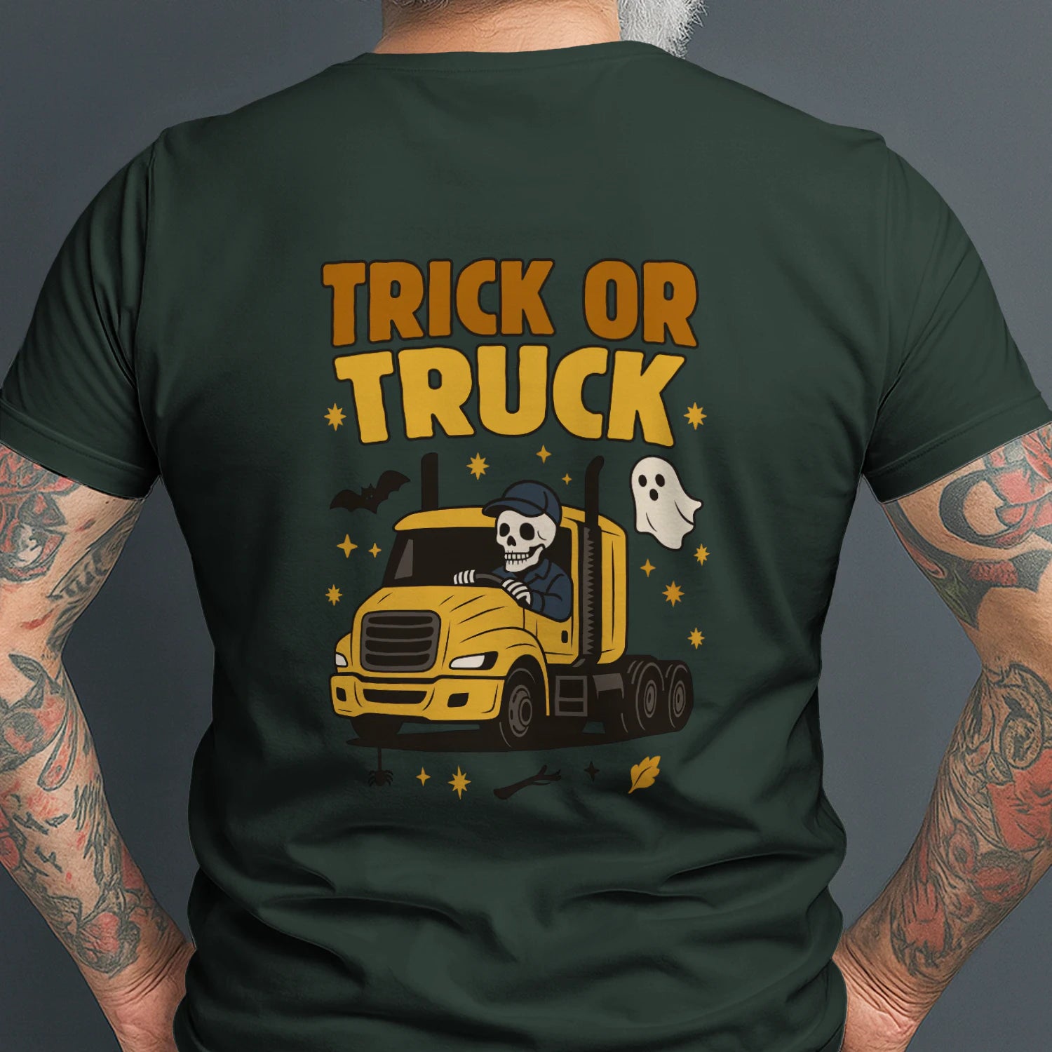 {"origin":"mayzing","colors":["Forest Green","Forest Green","Forest Green","Forest Green","Forest Green","Forest Green","Forest Green","Forest Green"],"sizes":["5XL","4XL","3XL","2XL","XL","L","M","S"],"isMainImage":true}