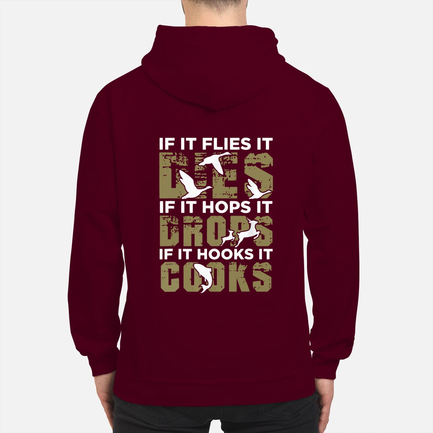 {"origin":"mayzing","colors":["Burgundy","Burgundy","Burgundy","Burgundy","Burgundy"],"sizes":["2XL","XL","L","M","S"],"isMainImage":true}