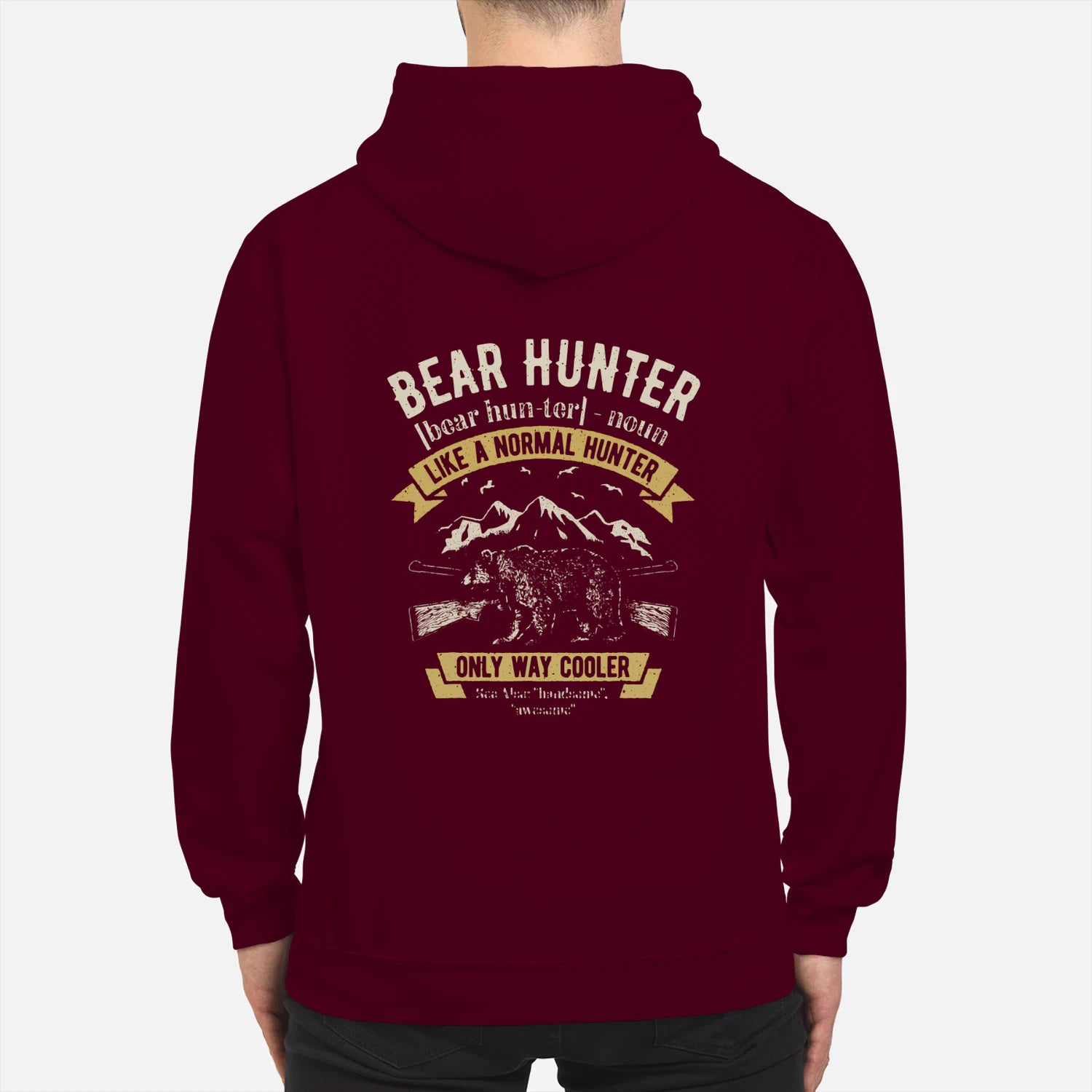 {"origin":"mayzing","colors":["Burgundy","Burgundy","Burgundy","Burgundy","Burgundy"],"sizes":["2XL","XL","L","M","S"],"isMainImage":true}