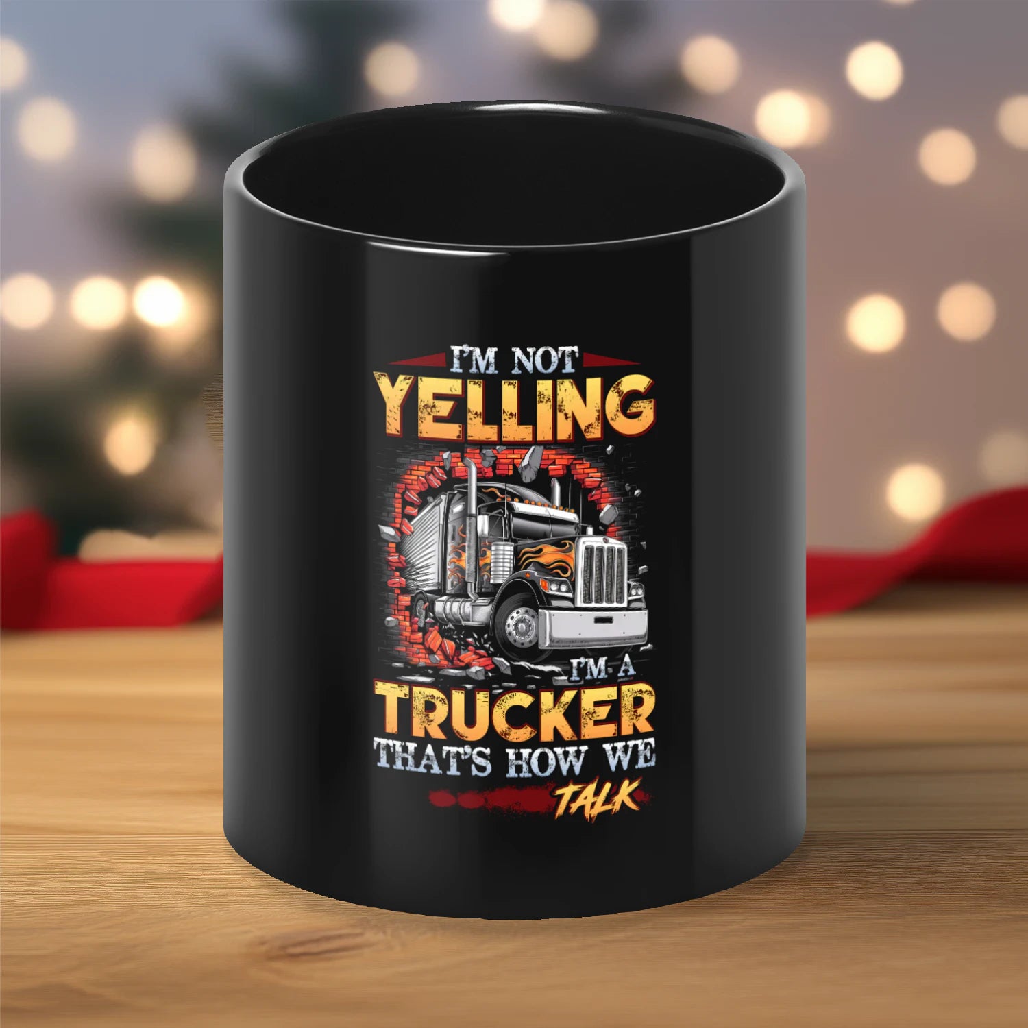 {"origin":"mayzing","colors":["Black"],"sizes":["11 oz"],"isMainImage":true}