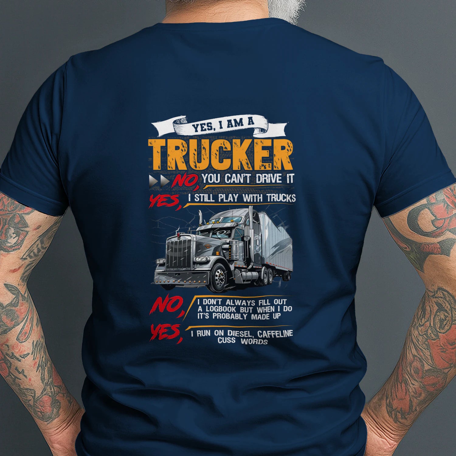 {"origin":"mayzing","colors":["Navy","Navy","Navy","Navy","Navy","Navy","Navy","Navy"],"sizes":["5XL","4XL","3XL","2XL","XL","L","M","S"],"isMainImage":true}