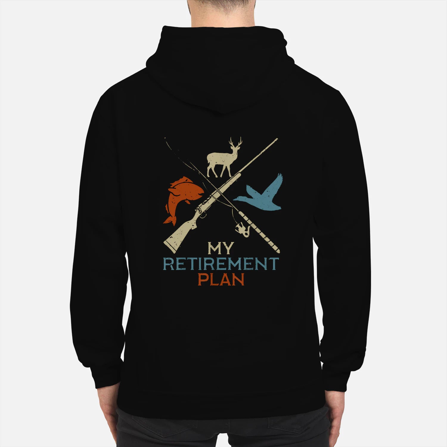 {"origin":"mayzing","colors":["Black","Black","Black","Black","Black","Black","Black","Black"],"sizes":["S","5XL","4XL","3XL","2XL","XL","L","M"],"isMainImage":true}