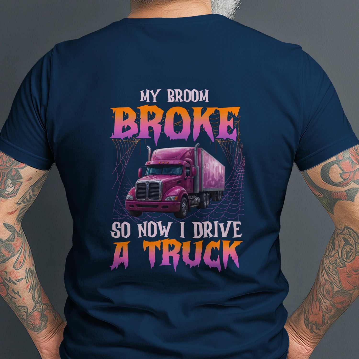 {"origin":"mayzing","colors":["Navy","Navy","Navy","Navy","Navy","Navy","Navy","Navy"],"sizes":["5XL","4XL","3XL","2XL","XL","L","M","S"],"isMainImage":true}