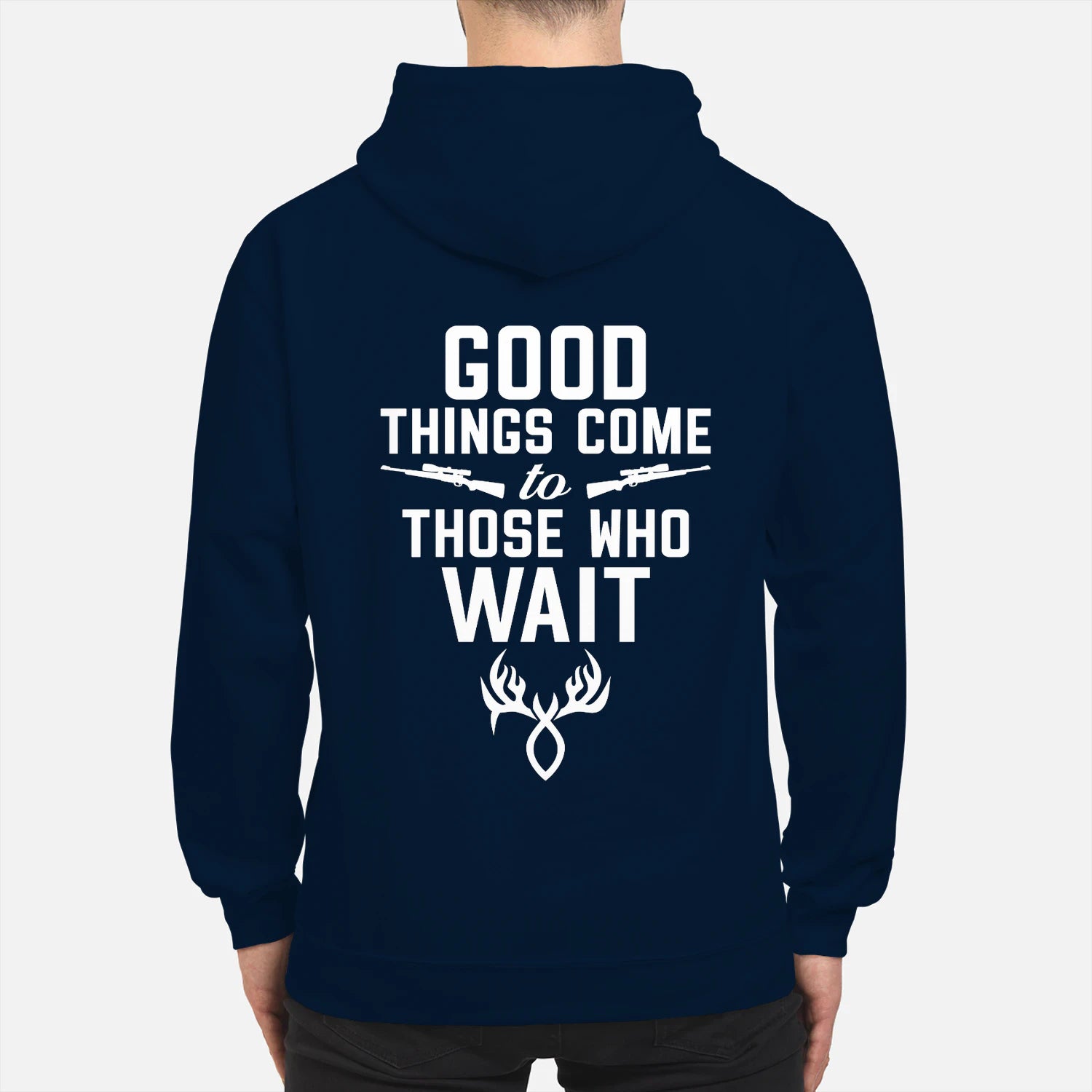 {"origin":"mayzing","colors":["Oxford Navy","Oxford Navy","Oxford Navy","Oxford Navy","Oxford Navy","Oxford Navy","Oxford Navy","Oxford Navy"],"sizes":["5XL","4XL","3XL","2XL","XL","L","M","S"],"isMainImage":true}