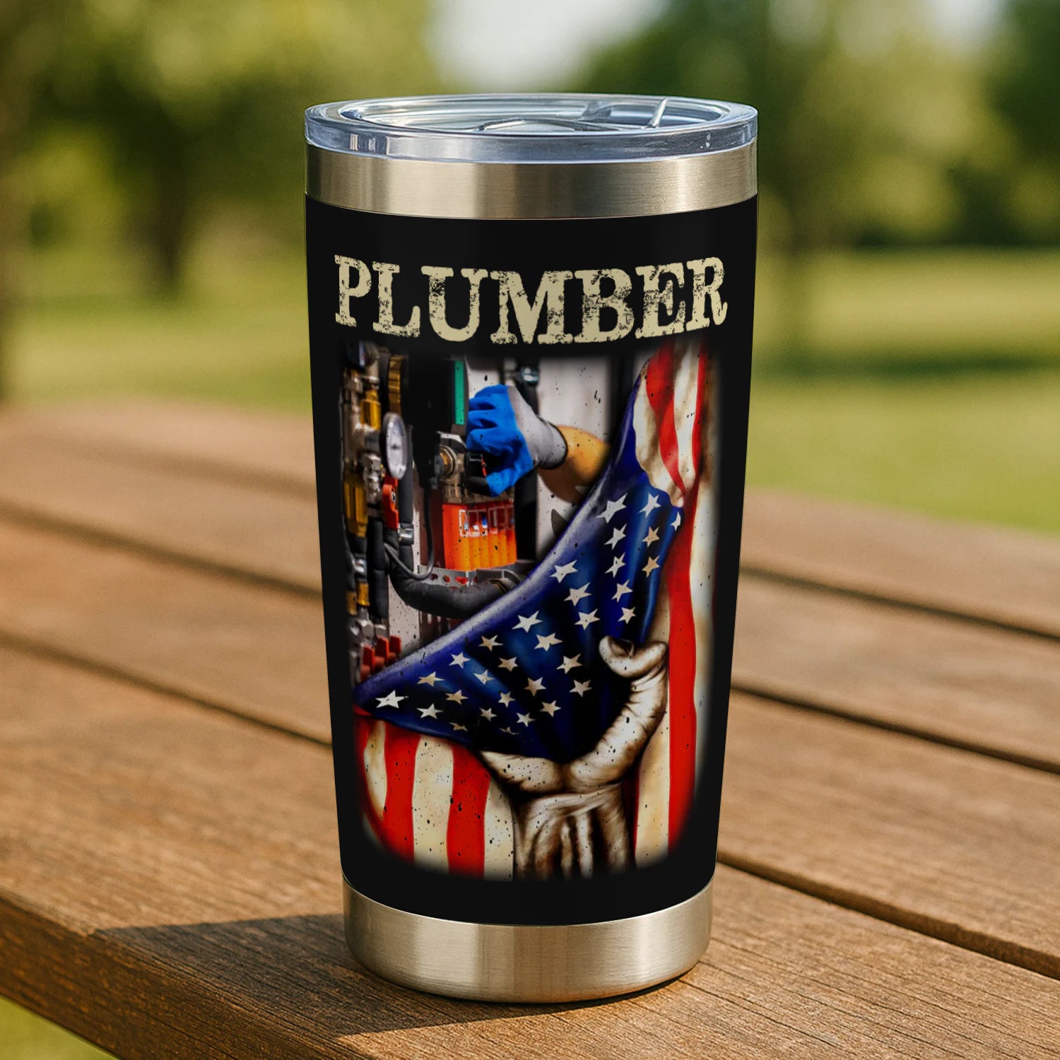 {"origin":"mayzing","colors":["Black"],"sizes":["20 oz"],"isMainImage":true}