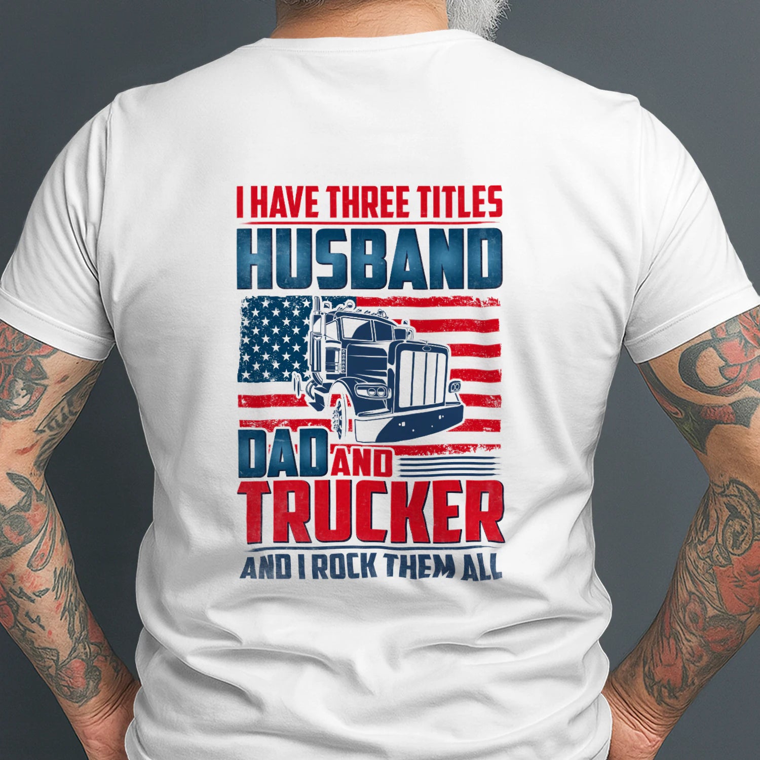 {"origin":"mayzing","colors":["White","White","White","White","White","White","White","White"],"sizes":["S","5XL","4XL","3XL","2XL","XL","L","M"],"isMainImage":true}