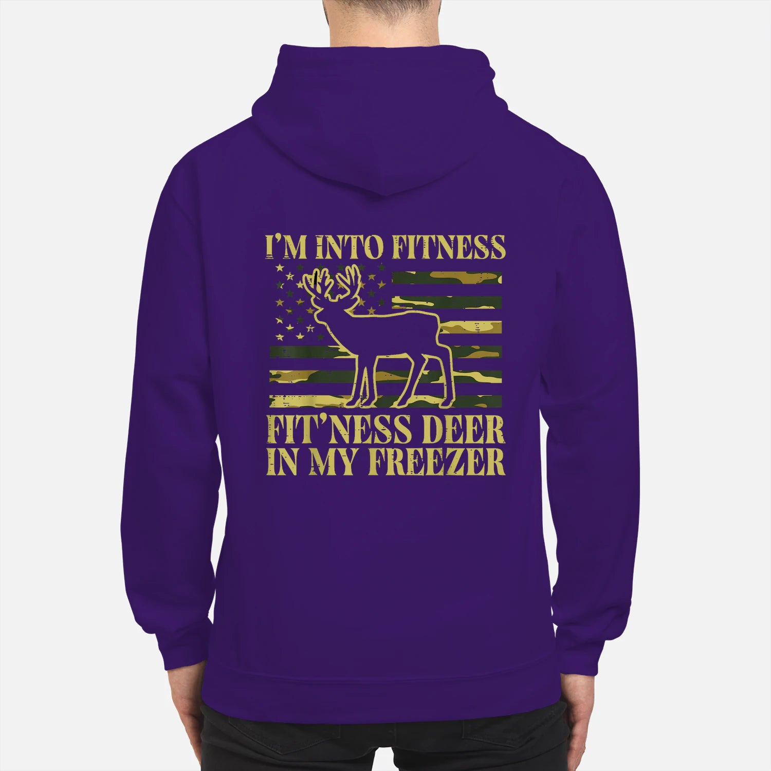 {"origin":"mayzing","colors":["Purple","Purple","Purple","Purple","Purple"],"sizes":["2XL","XL","L","M","S"],"isMainImage":true}